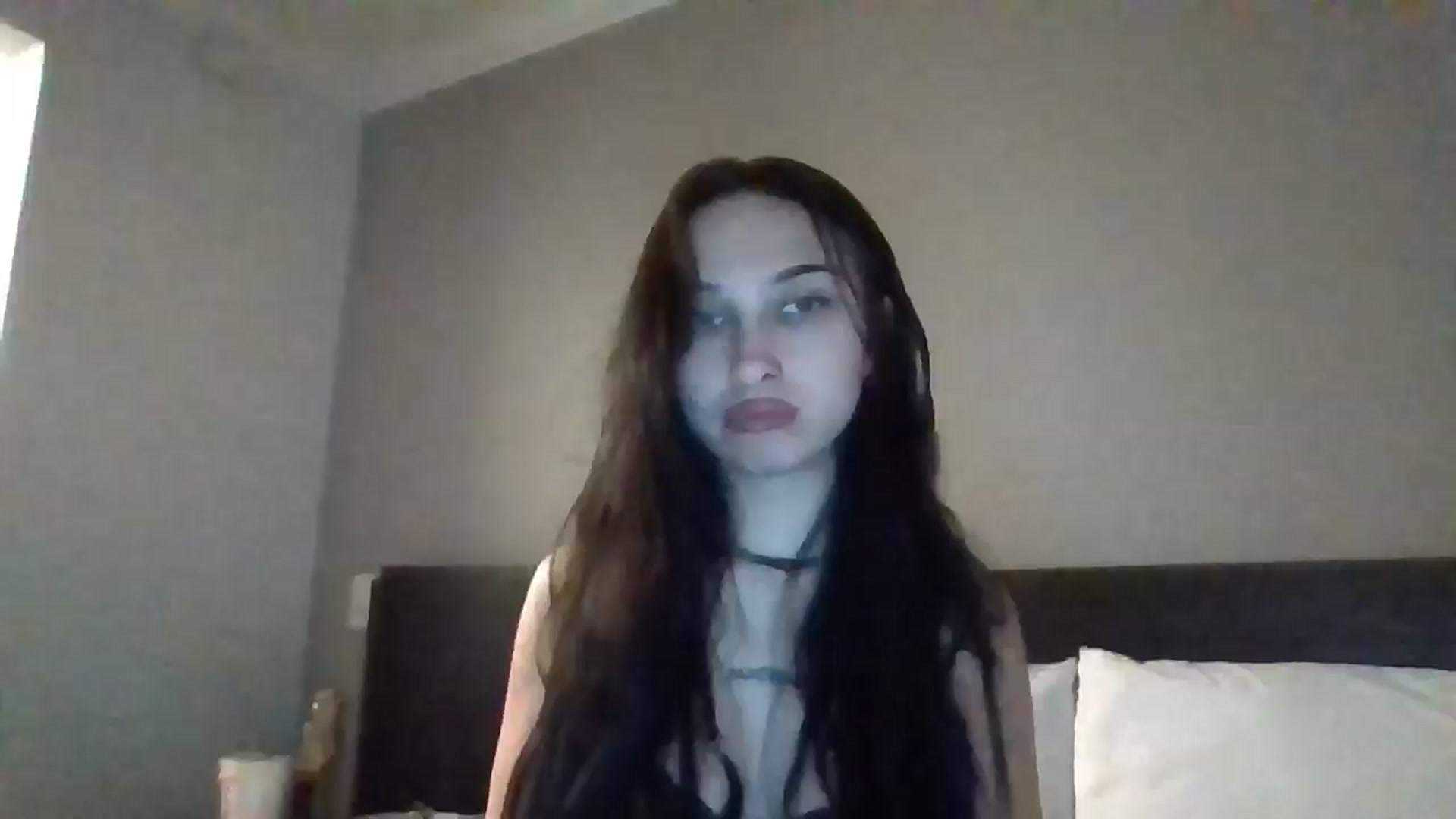 Gallery image thumbnail from BabyRain444's myfreecams stream on, 11/14/2024, 20:48 image 8 of 20