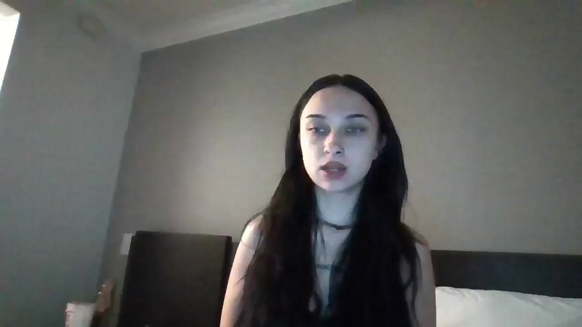 Gallery image thumbnail from BabyRain444's myfreecams stream on, 11/14/2024, 20:48 image 16 of 20