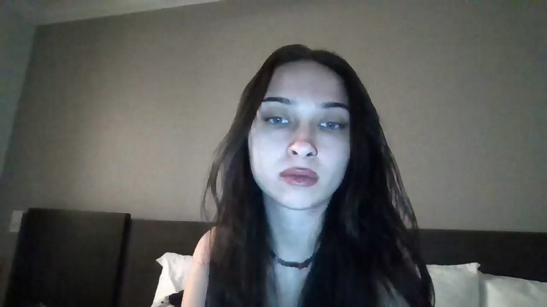 Gallery image thumbnail from BabyRain444's myfreecams stream on, 11/14/2024, 20:48 image 14 of 20