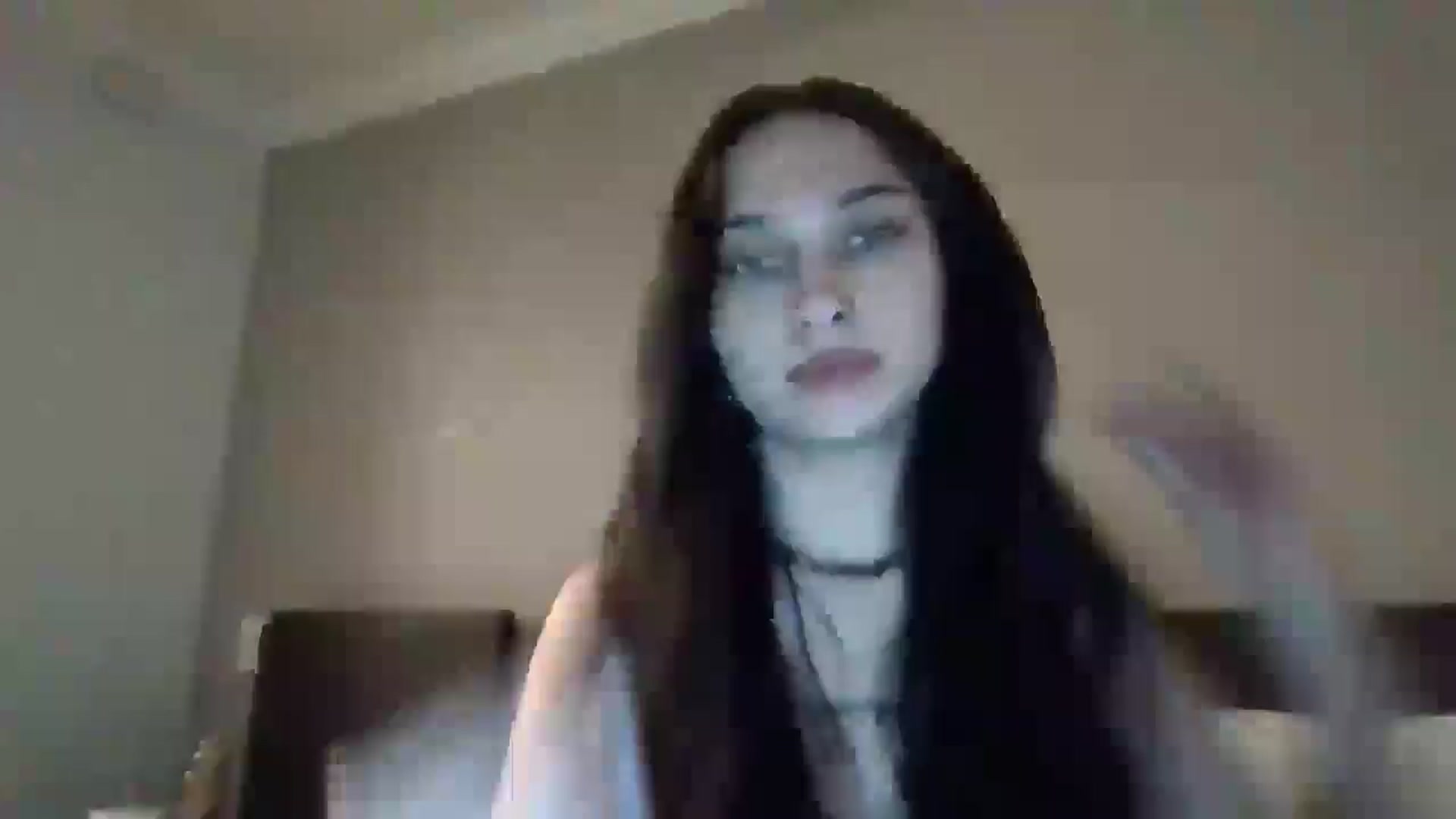 Gallery image thumbnail from BabyRain444's myfreecams stream on, 11/14/2024, 20:48 image 12 of 20
