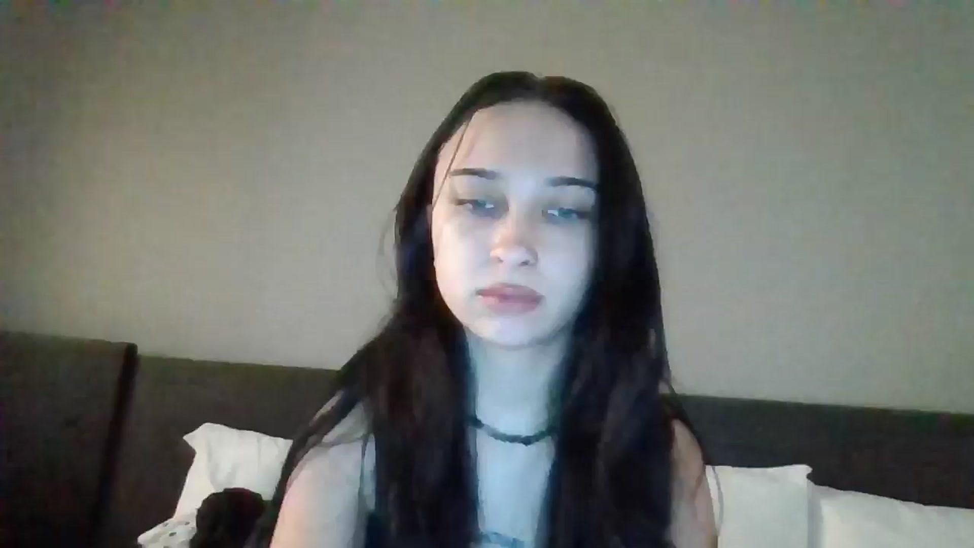 Gallery image thumbnail from BabyRain444's myfreecams stream on, 11/14/2024, 21:19 image 10 of 20