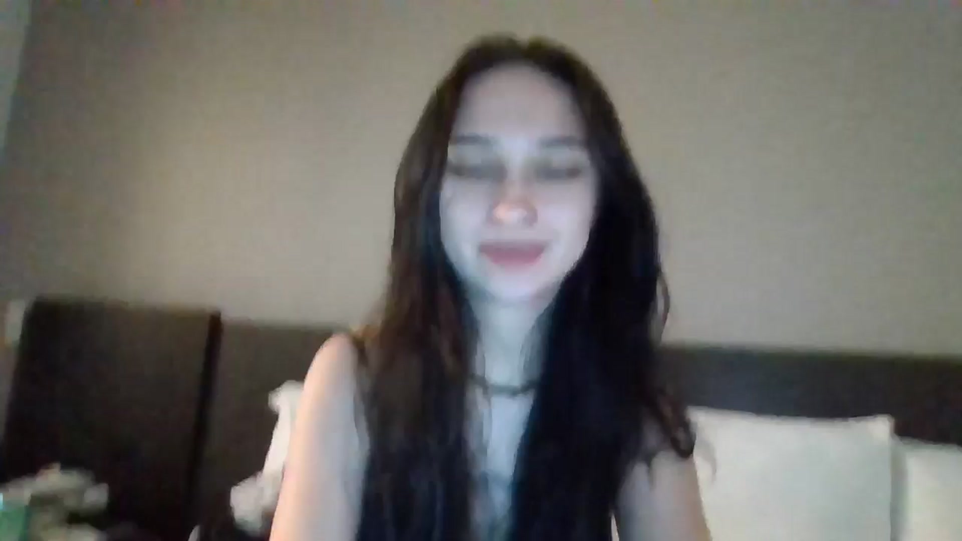 Gallery image thumbnail from BabyRain444's myfreecams stream on, 11/14/2024, 21:19 image 1 of 20