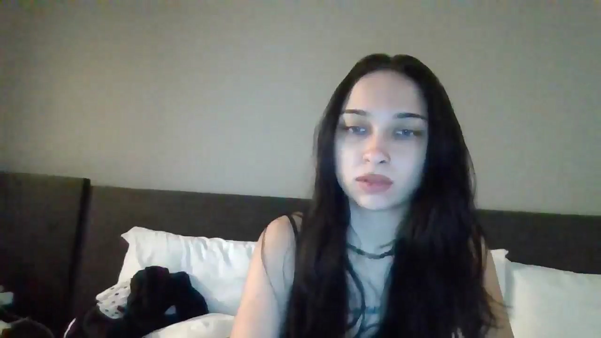 Gallery image thumbnail from BabyRain444's myfreecams stream on, 11/14/2024, 21:19 image 15 of 20
