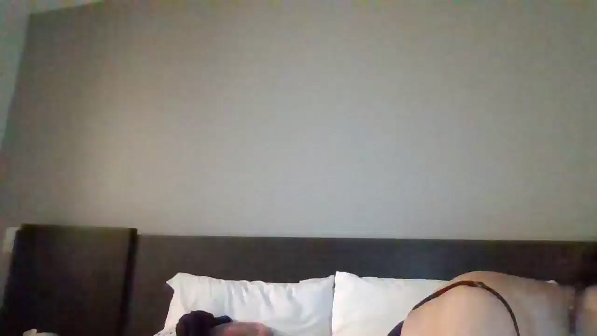 Gallery image thumbnail from BabyRain444's myfreecams stream on, 11/14/2024, 21:19 image 6 of 20