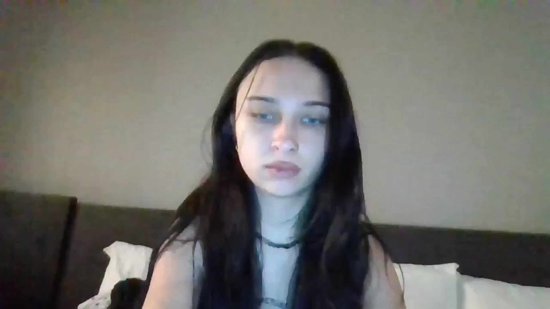Gallery image thumbnail from BabyRain444's myfreecams stream on, 11/14/2024, 21:19 image 11 of 20