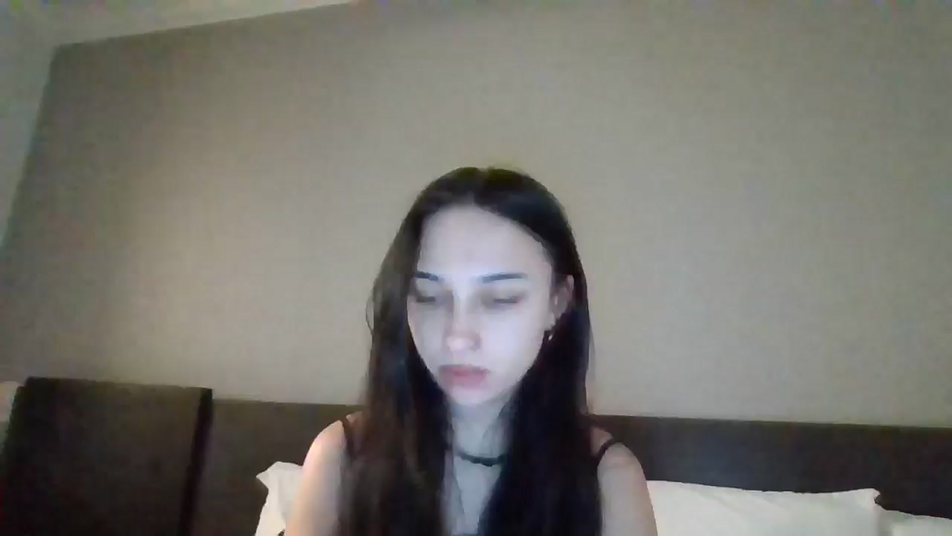 Gallery image thumbnail from BabyRain444's myfreecams stream on, 11/14/2024, 21:19 image 3 of 20