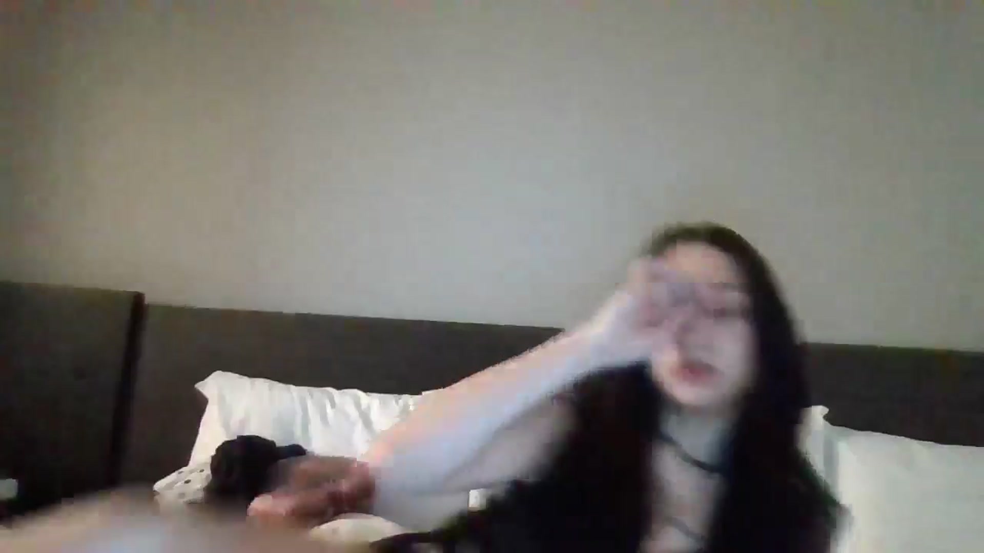 Gallery image thumbnail from BabyRain444's myfreecams stream on, 11/14/2024, 21:19 image 12 of 20