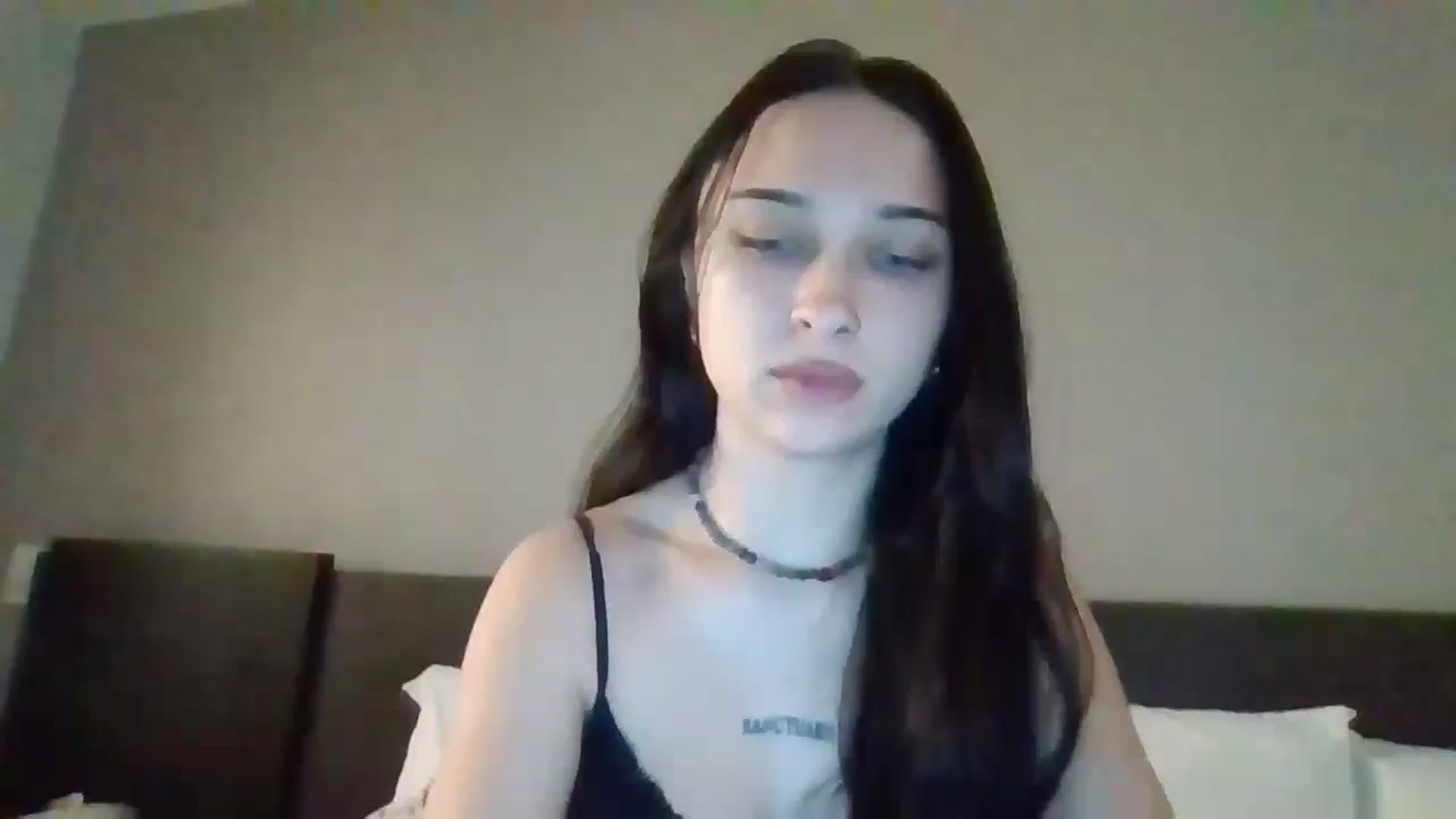 Gallery image thumbnail from BabyRain444's myfreecams stream on, 11/14/2024, 21:19 image 8 of 20