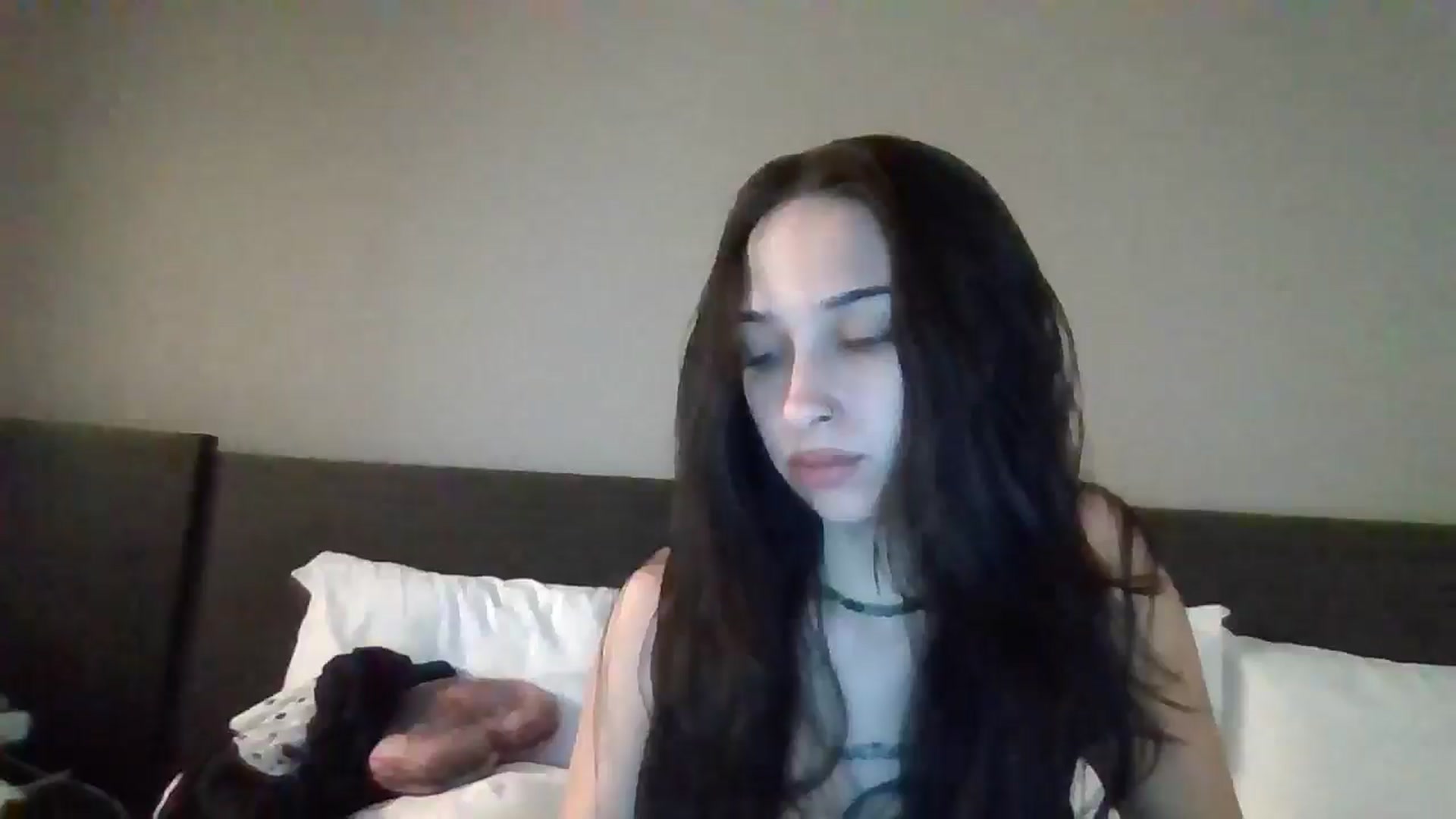 Gallery image thumbnail from BabyRain444's myfreecams stream on, 11/14/2024, 21:19 image 14 of 20