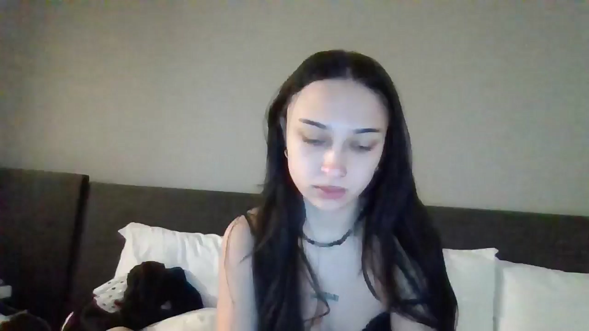 Gallery image thumbnail from BabyRain444's myfreecams stream on, 11/14/2024, 21:19 image 18 of 20