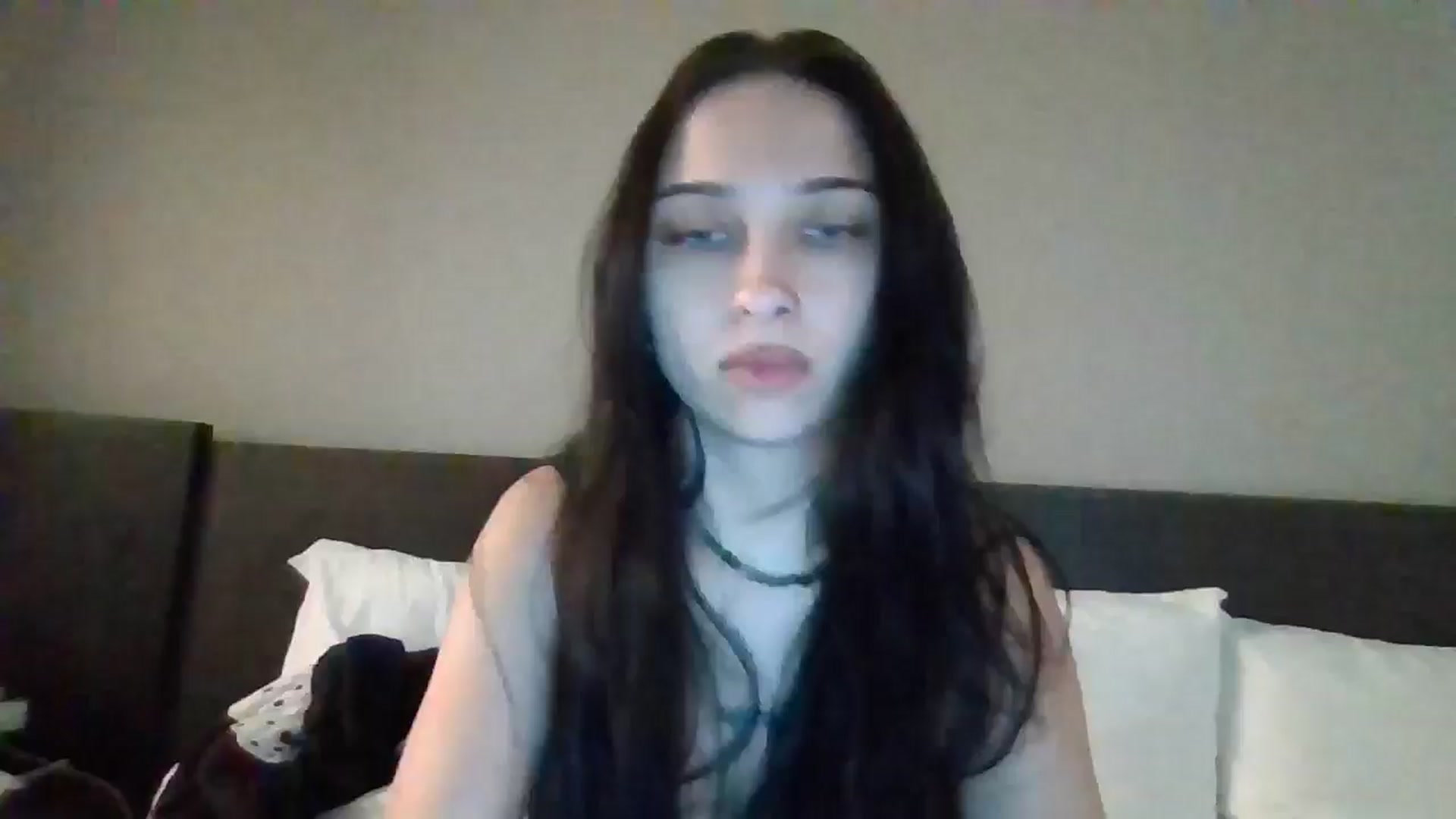 Gallery image thumbnail from BabyRain444's myfreecams stream on, 11/14/2024, 21:19 image 16 of 20