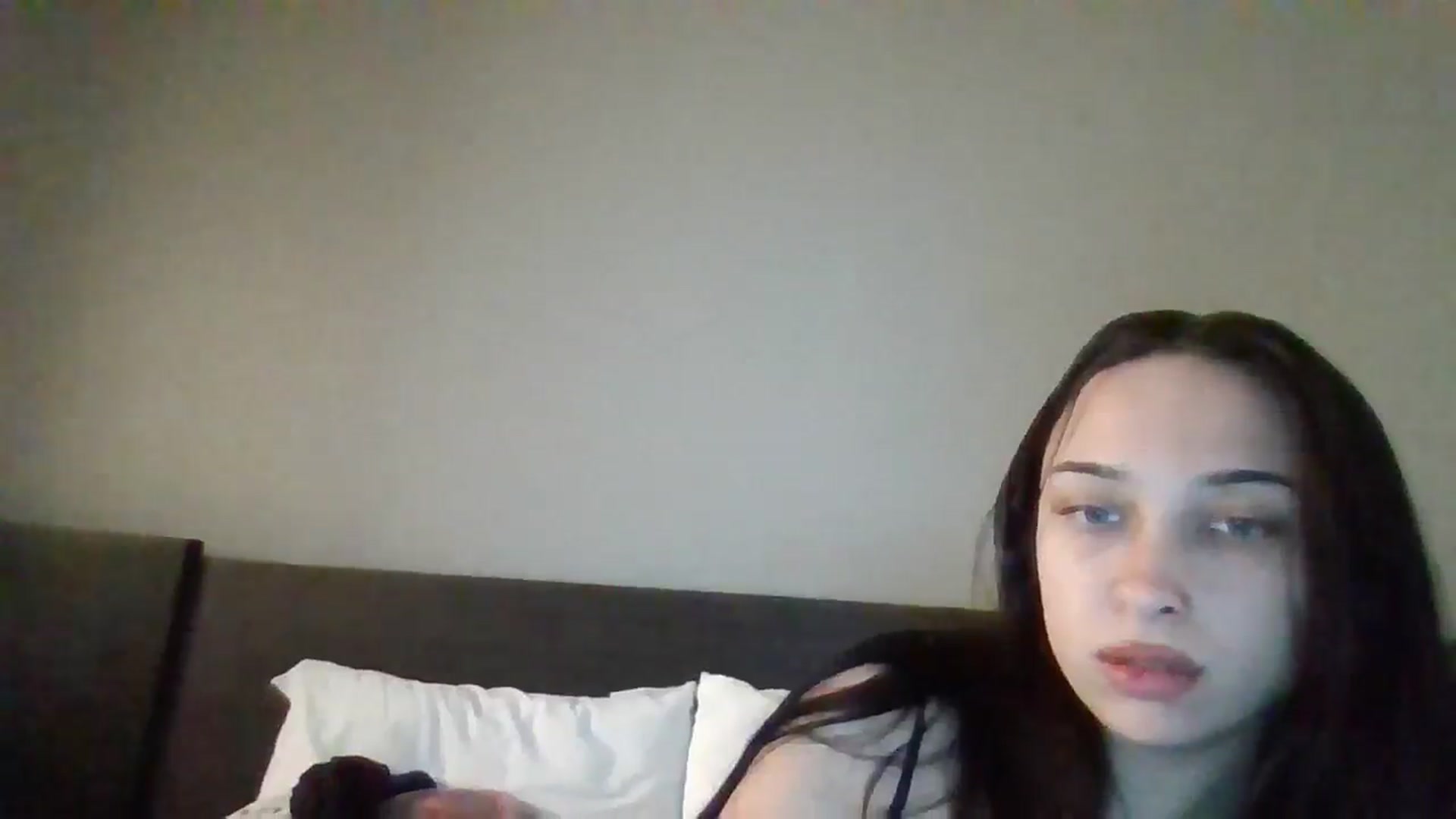 Gallery image thumbnail from BabyRain444's myfreecams stream on, 11/14/2024, 21:19 image 9 of 20