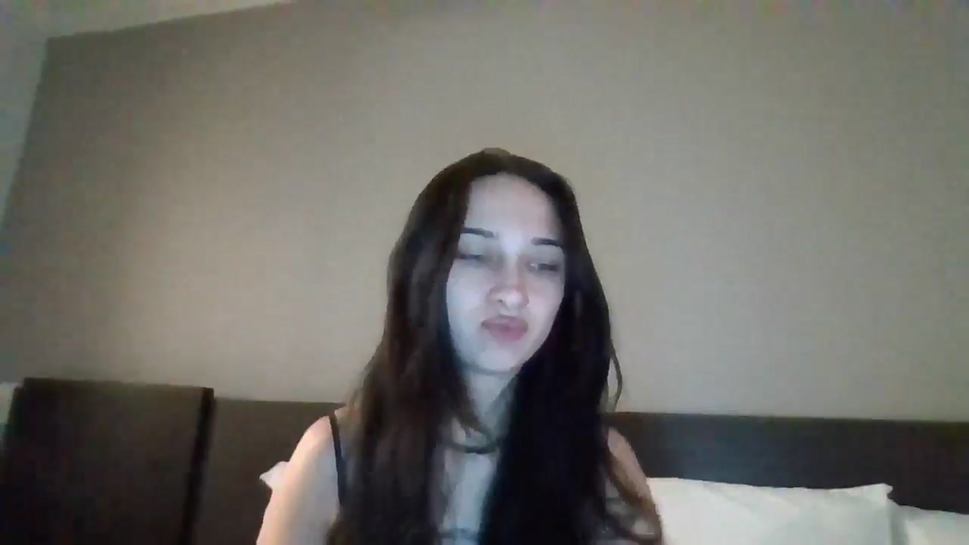 Gallery image thumbnail from BabyRain444's myfreecams stream on, 11/14/2024, 21:19 image 2 of 20