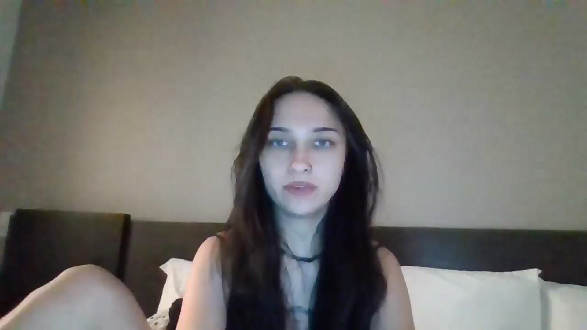 Gallery image thumbnail from BabyRain444's myfreecams stream on, 11/14/2024, 21:19 image 5 of 20