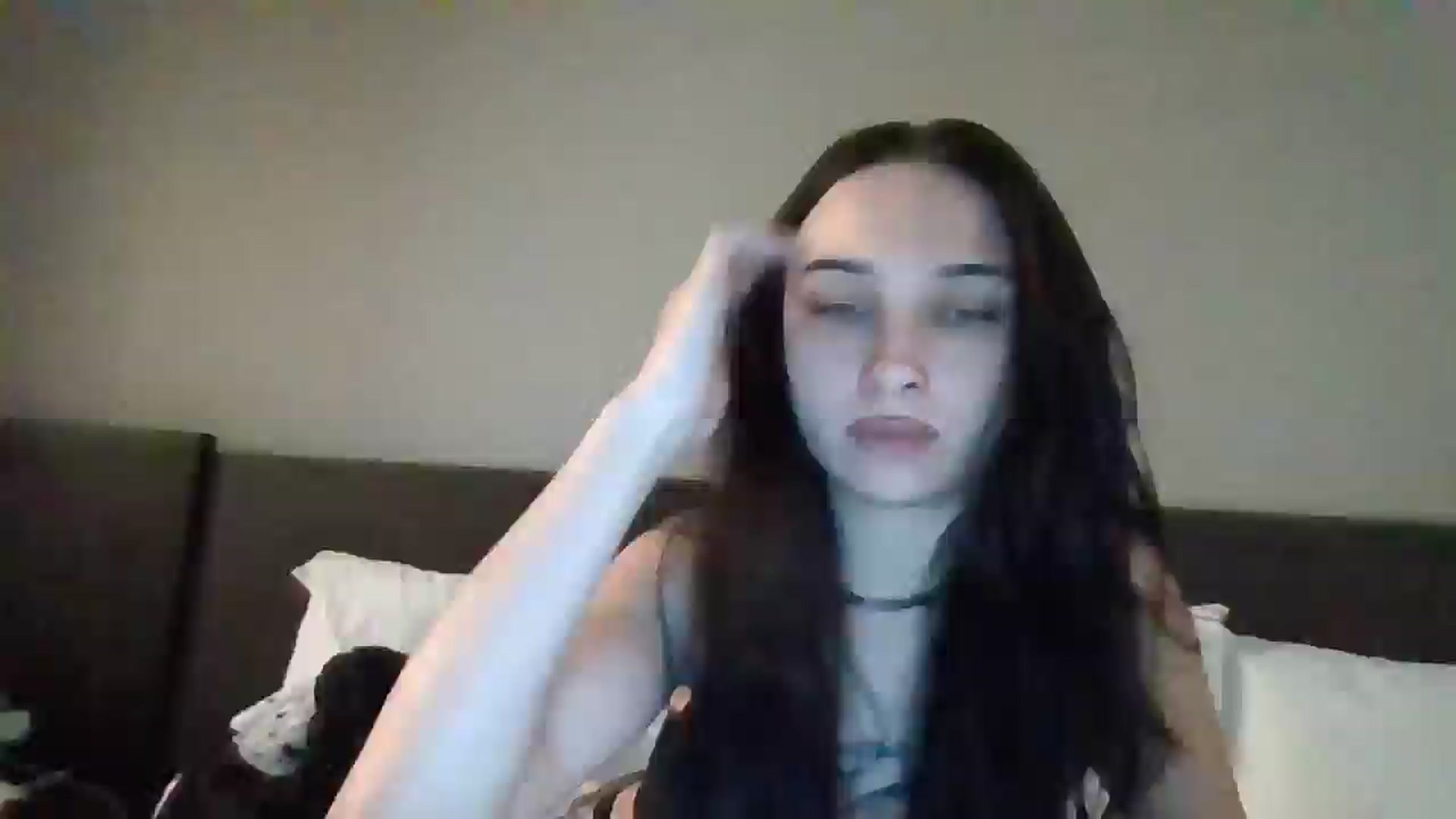 Gallery image thumbnail from BabyRain444's myfreecams stream on, 11/14/2024, 21:19 image 13 of 20