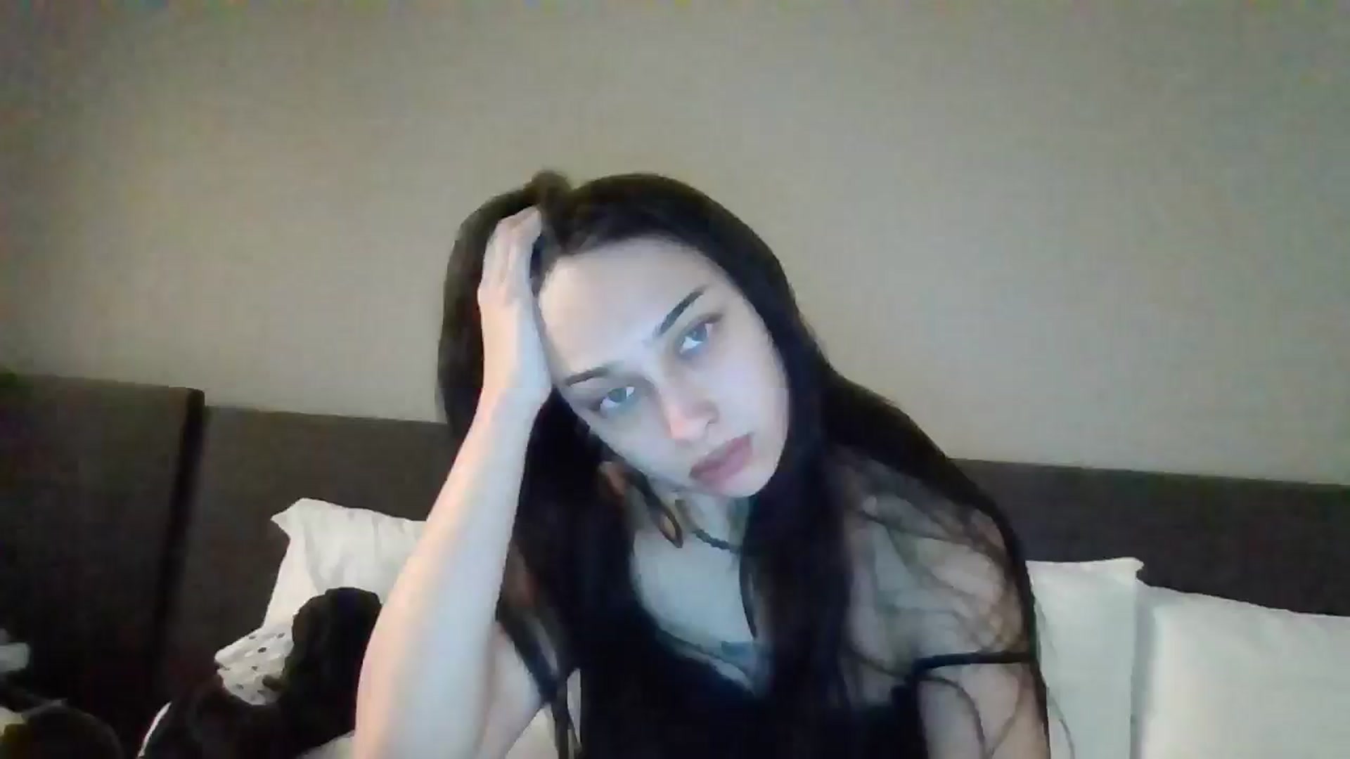 Gallery image thumbnail from BabyRain444's myfreecams stream on, 11/14/2024, 21:19 image 20 of 20