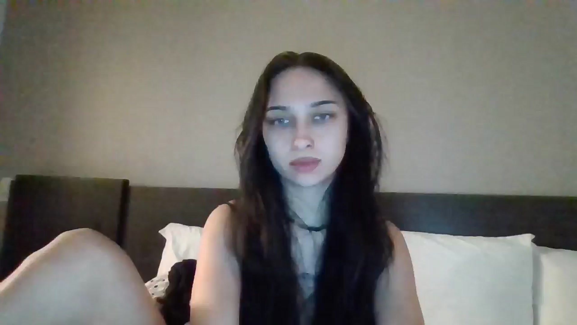 Gallery image thumbnail from BabyRain444's myfreecams stream on, 11/14/2024, 21:19 image 4 of 20