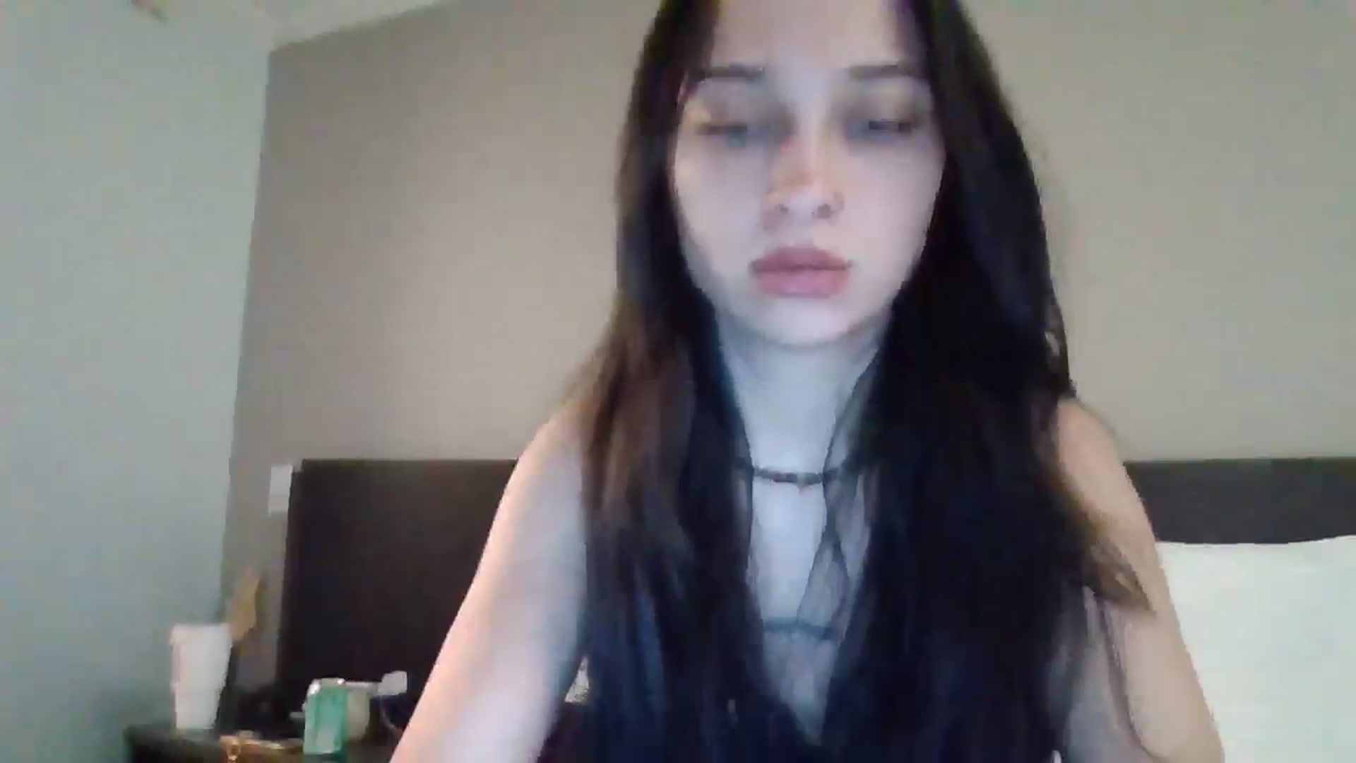 Gallery image thumbnail from BabyRain444's myfreecams stream on, 11/14/2024, 23:12 image 13 of 20