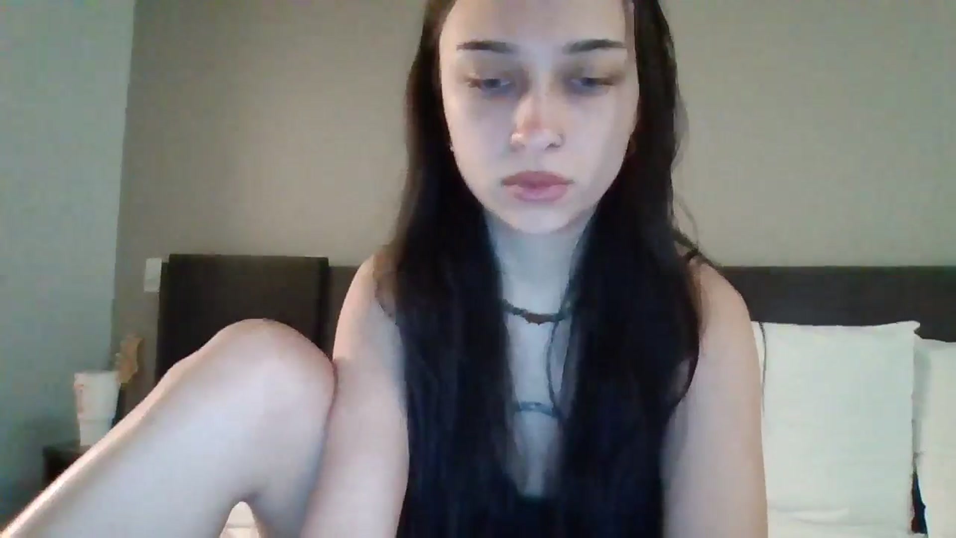 Gallery image thumbnail from BabyRain444's myfreecams stream on, 11/14/2024, 23:12 image 18 of 20