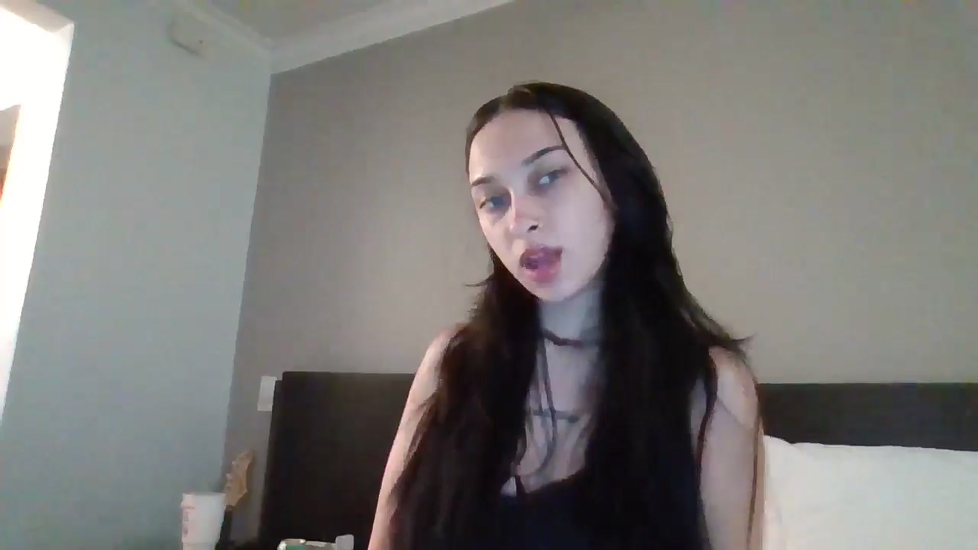 Gallery image thumbnail from BabyRain444's myfreecams stream on, 11/14/2024, 23:12 image 5 of 20