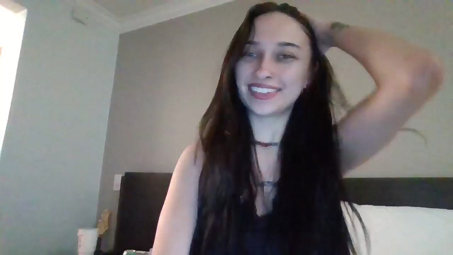 Gallery image thumbnail from BabyRain444's myfreecams stream on, 11/14/2024, 23:12 image 6 of 20