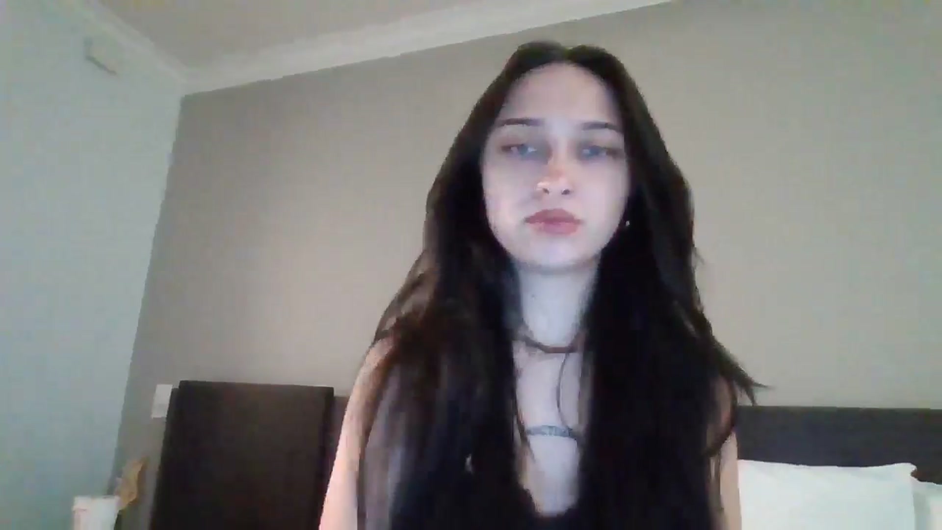 Gallery image thumbnail from BabyRain444's myfreecams stream on, 11/14/2024, 23:12 image 20 of 20