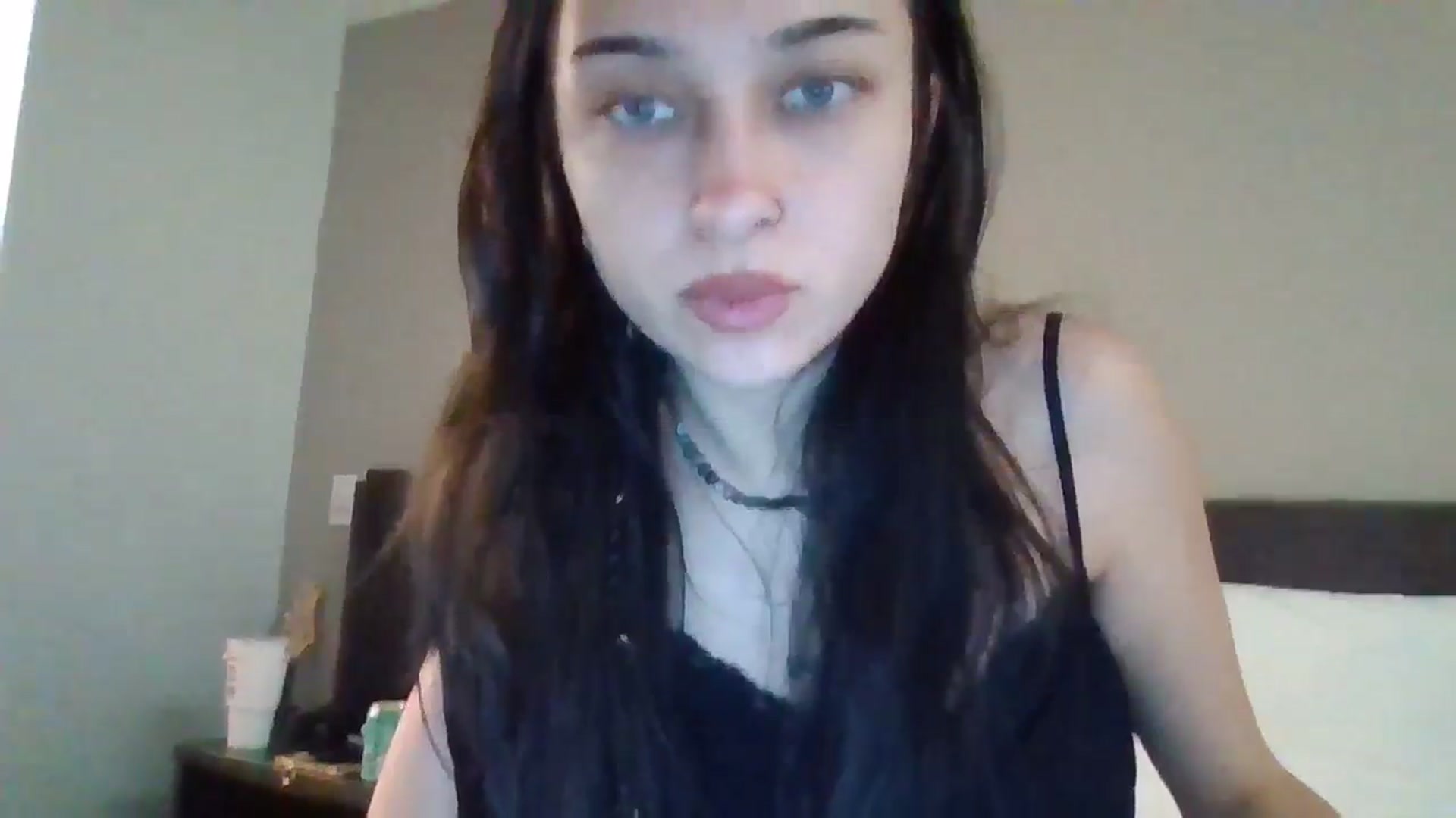 Gallery image thumbnail from BabyRain444's myfreecams stream on, 11/14/2024, 23:12 image 12 of 20