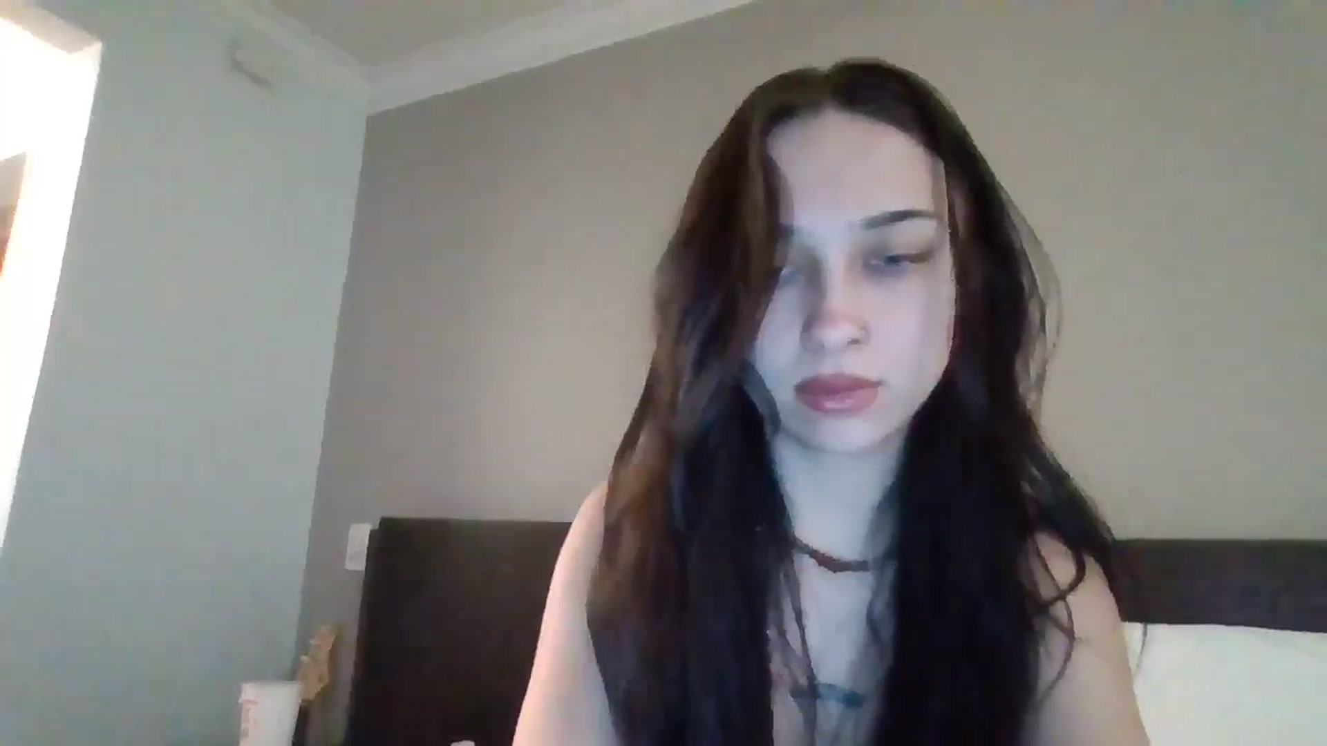 Gallery image thumbnail from BabyRain444's myfreecams stream on, 11/14/2024, 23:12 image 4 of 20