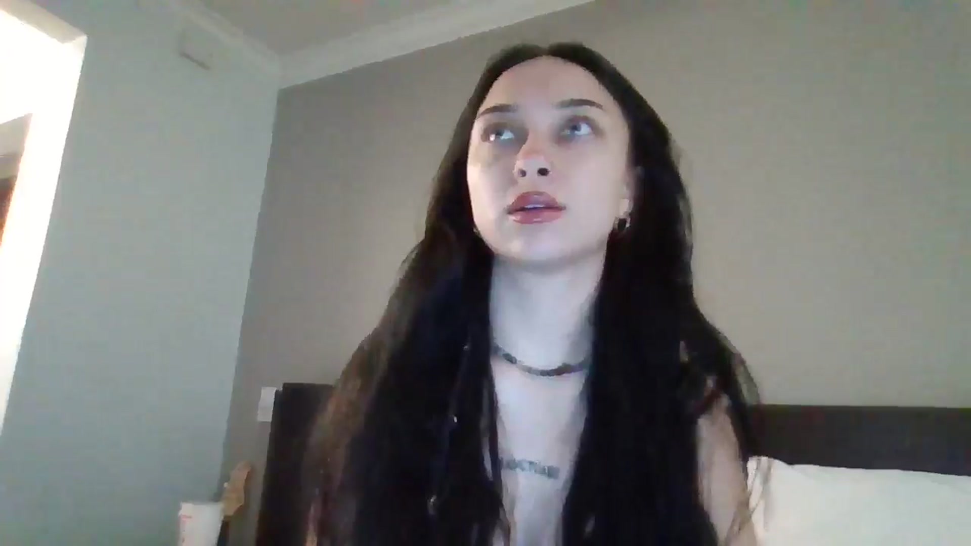 Gallery image thumbnail from BabyRain444's myfreecams stream on, 11/14/2024, 23:12 image 2 of 20