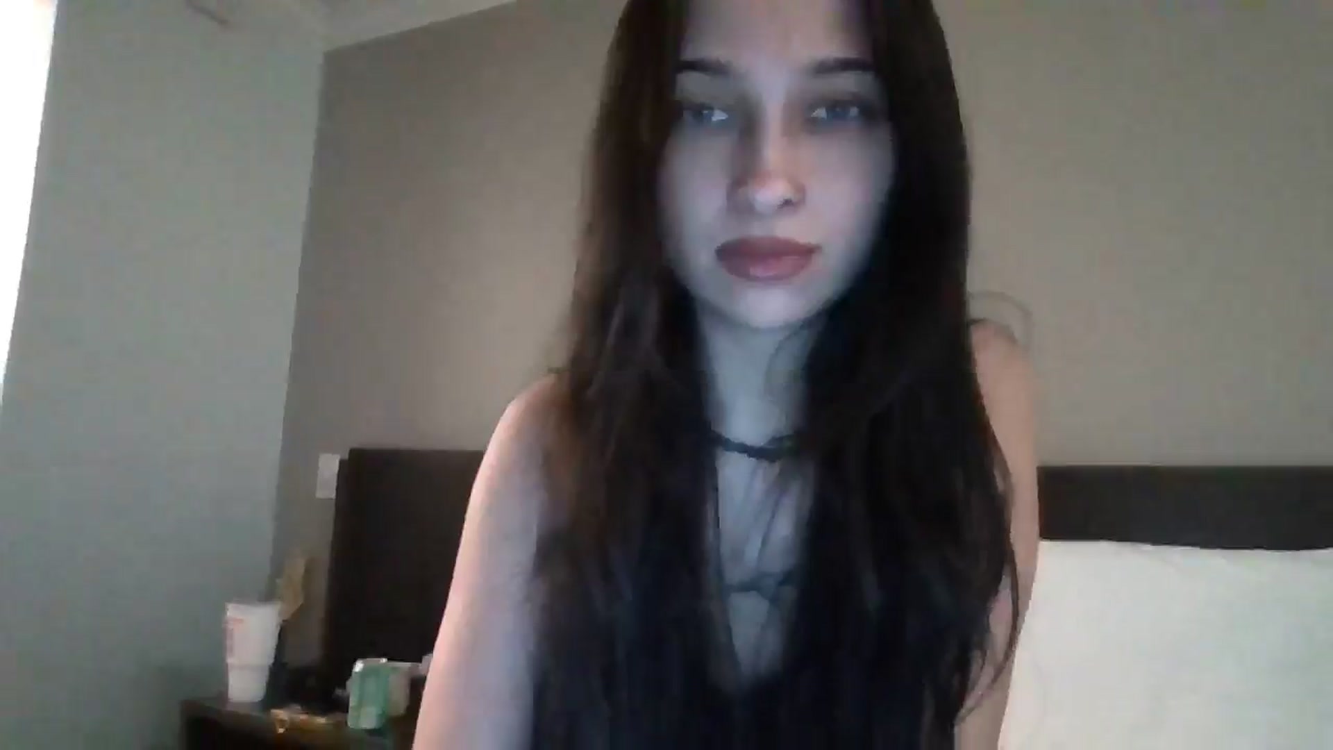 Gallery image thumbnail from BabyRain444's myfreecams stream on, 11/14/2024, 23:12 image 9 of 20