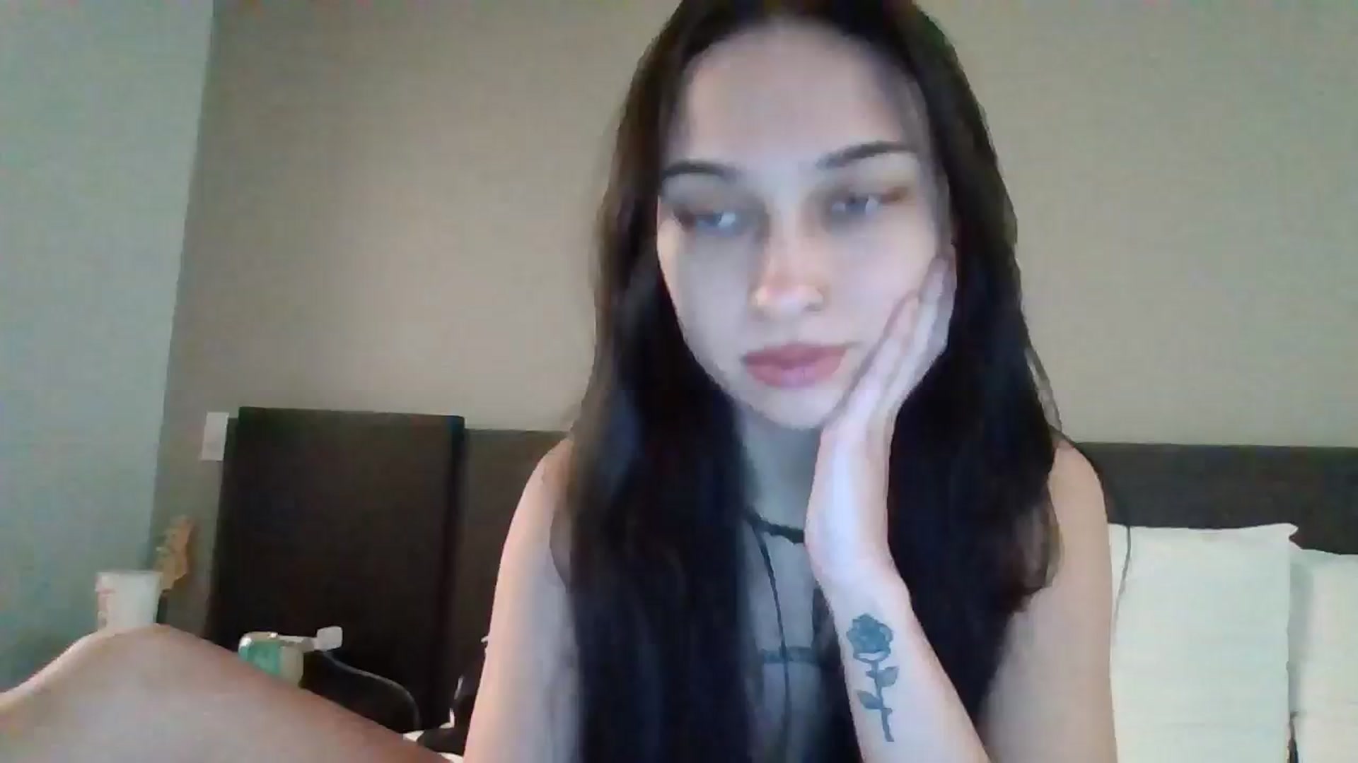 Gallery image thumbnail from BabyRain444's myfreecams stream on, 11/14/2024, 23:12 image 16 of 20