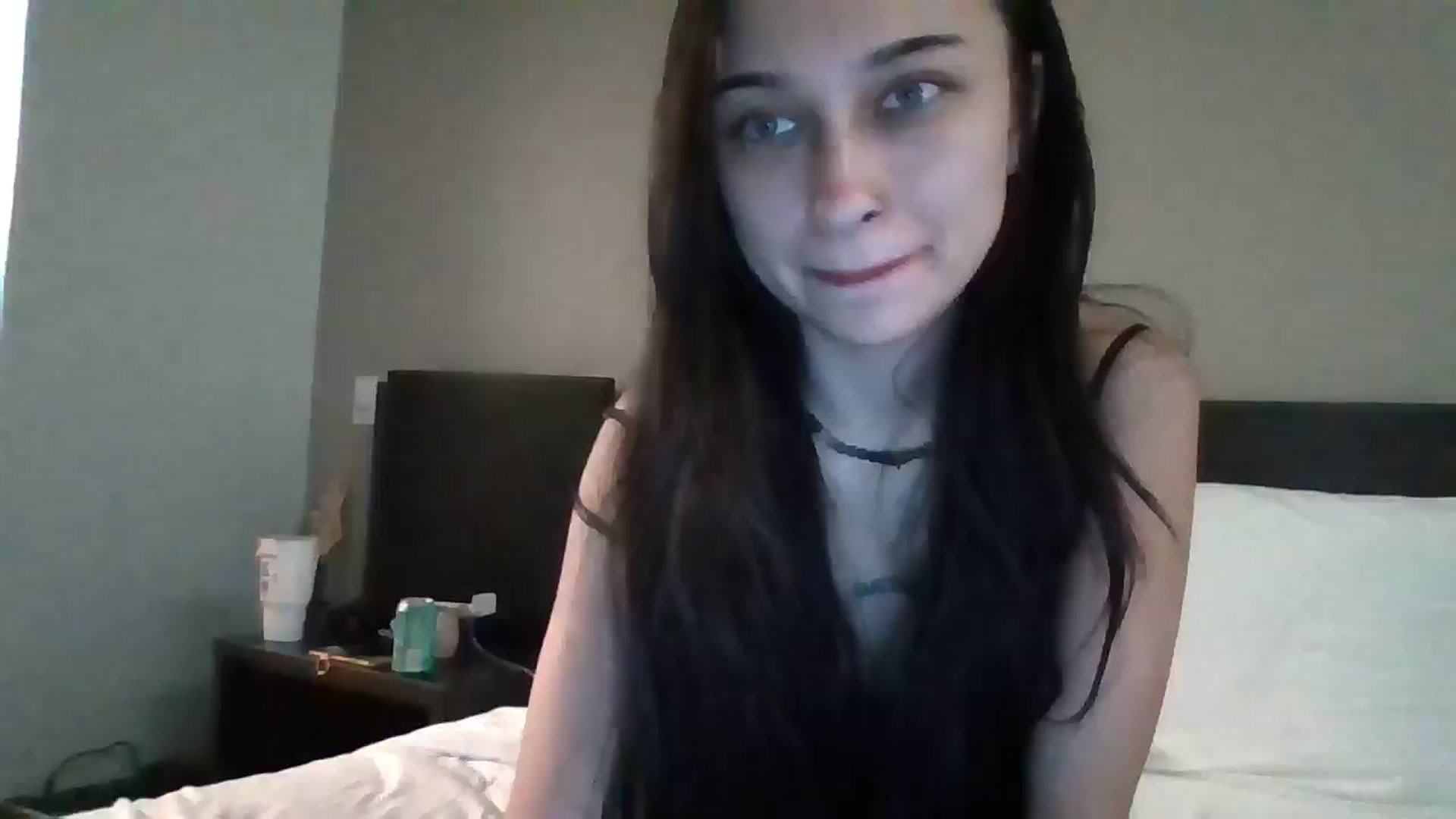 Gallery image thumbnail from BabyRain444's myfreecams stream on, 11/14/2024, 23:12 image 8 of 20
