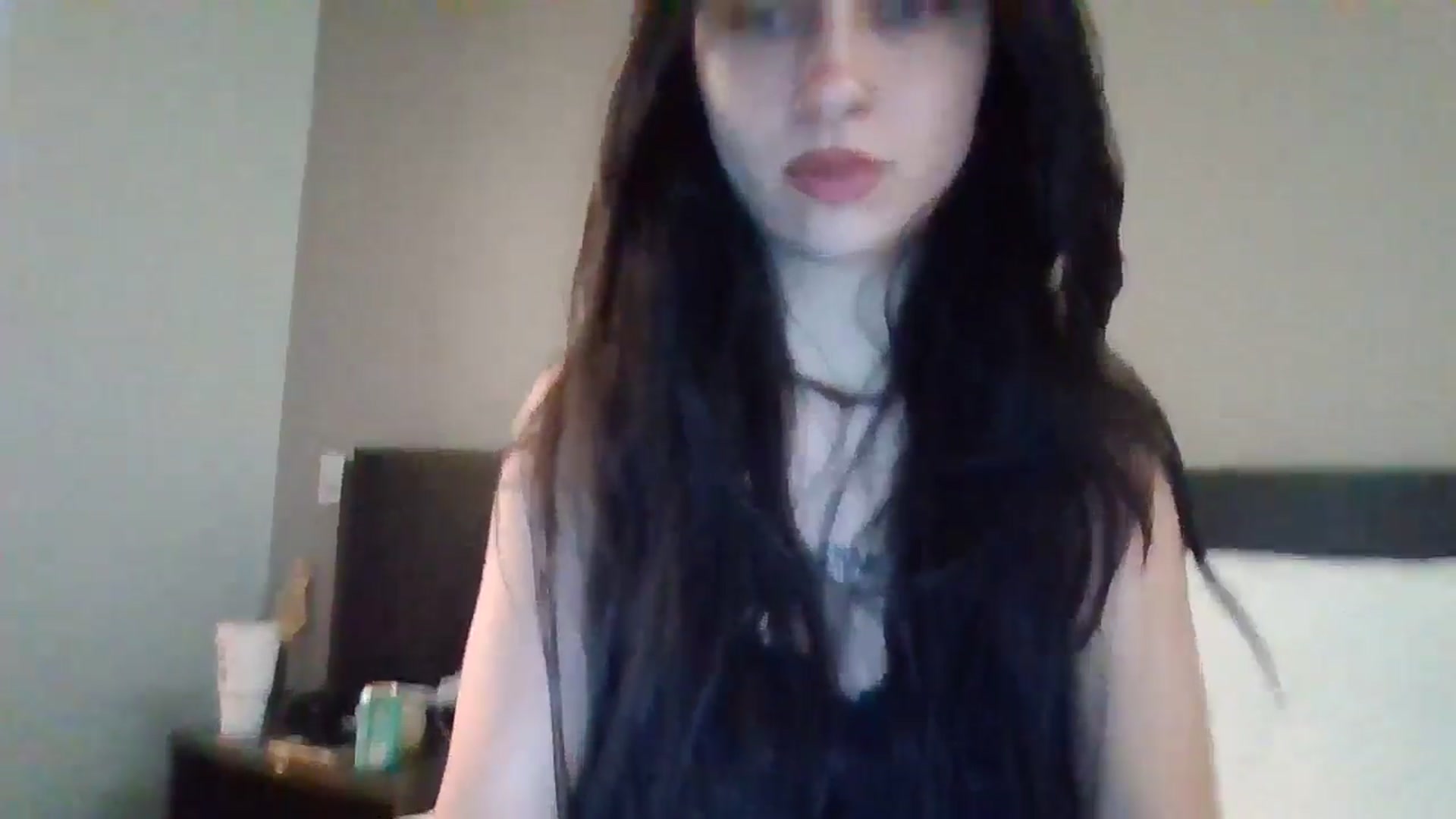 Gallery image thumbnail from BabyRain444's myfreecams stream on, 11/14/2024, 23:12 image 10 of 20