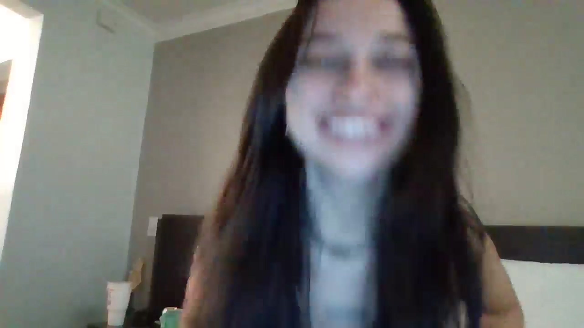 Gallery image thumbnail from BabyRain444's myfreecams stream on, 11/14/2024, 23:12 image 7 of 20