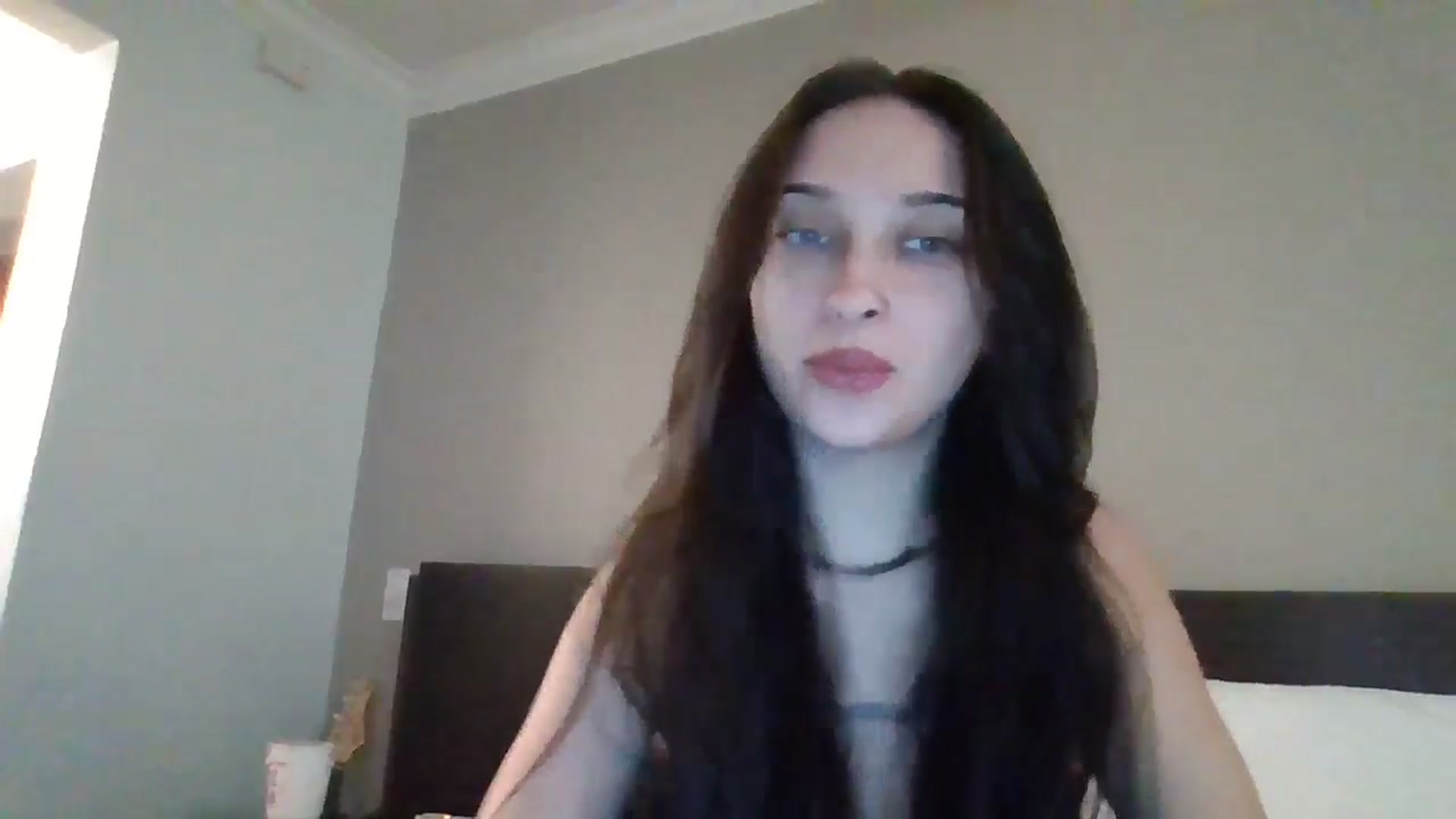 Gallery image thumbnail from BabyRain444's myfreecams stream on, 11/14/2024, 23:12 image 3 of 20