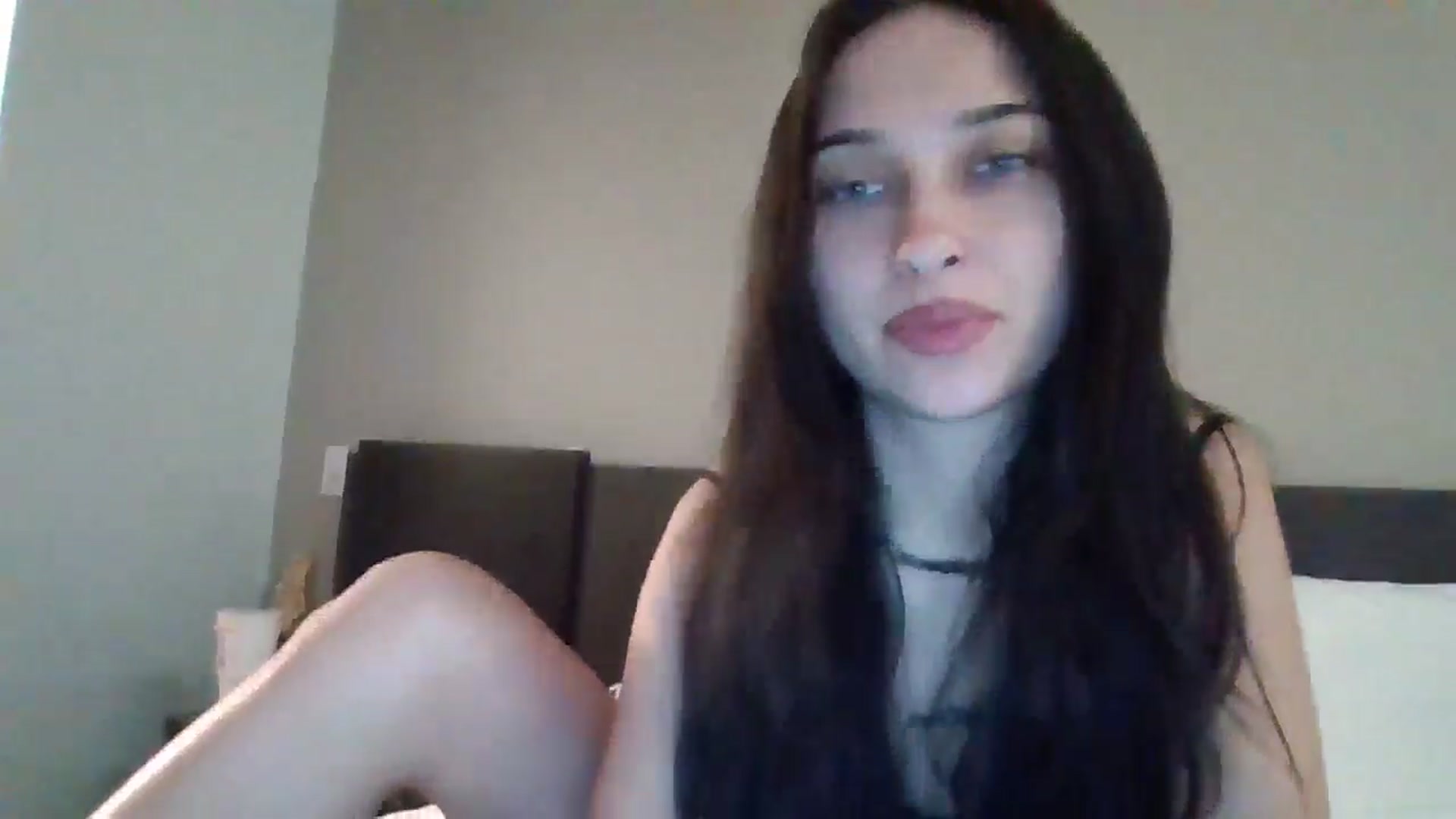 Gallery image thumbnail from BabyRain444's myfreecams stream on, 11/14/2024, 23:12 image 11 of 20