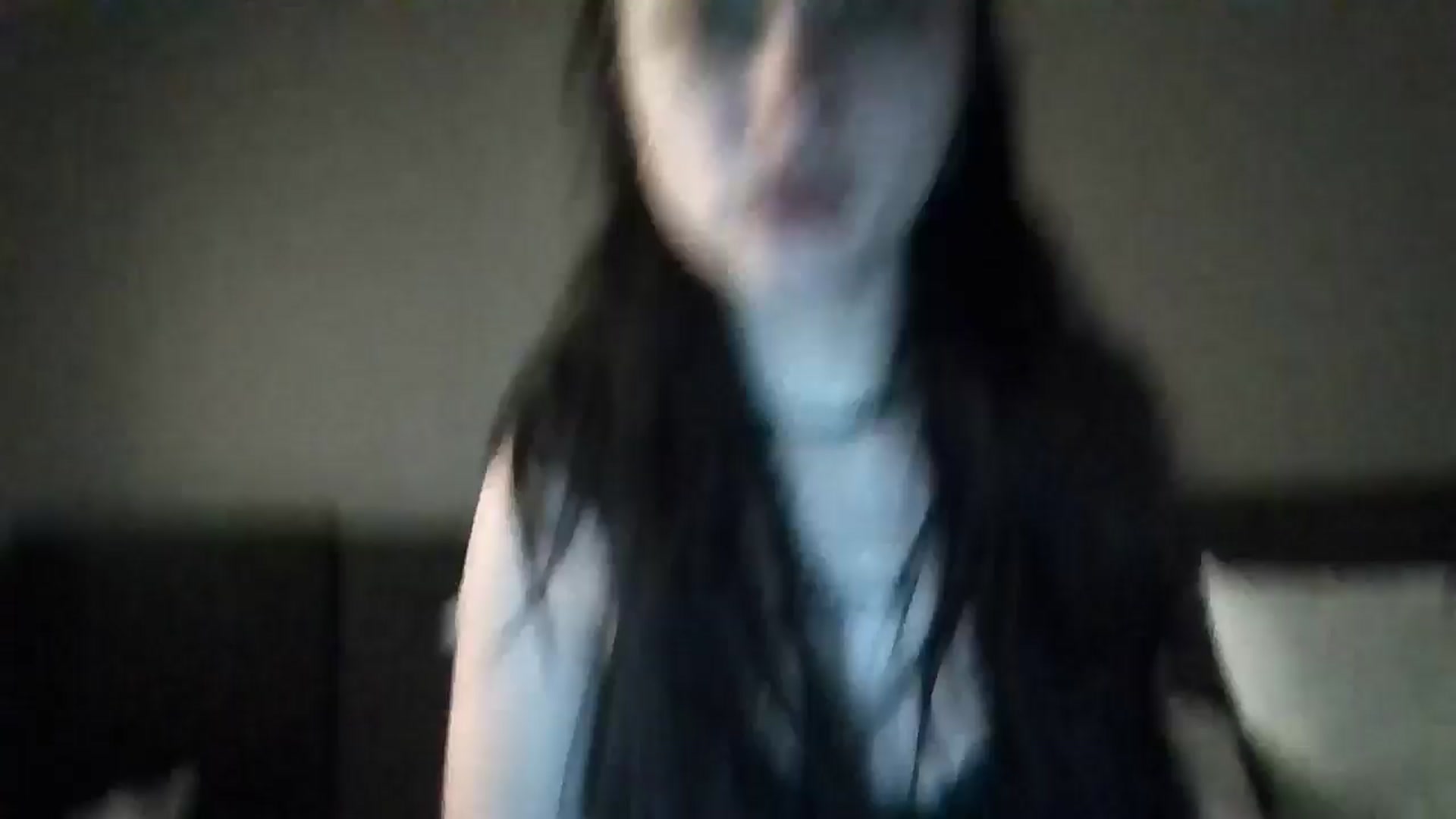 Gallery image thumbnail from BabyRain444's myfreecams stream on, 11/15/2024, 02:44 image 13 of 20