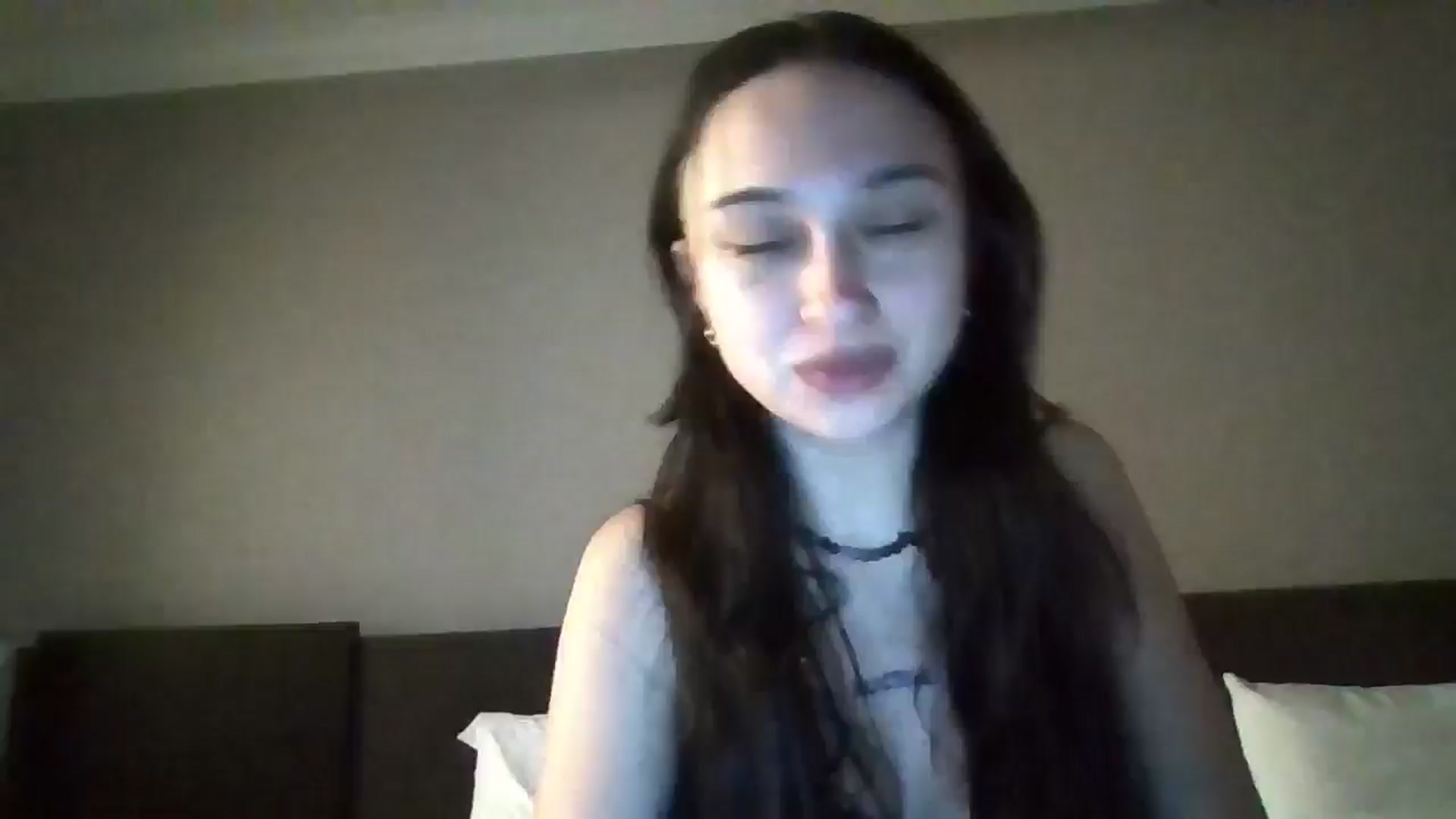 Gallery image thumbnail from BabyRain444's myfreecams stream on, 11/15/2024, 02:44 image 1 of 20