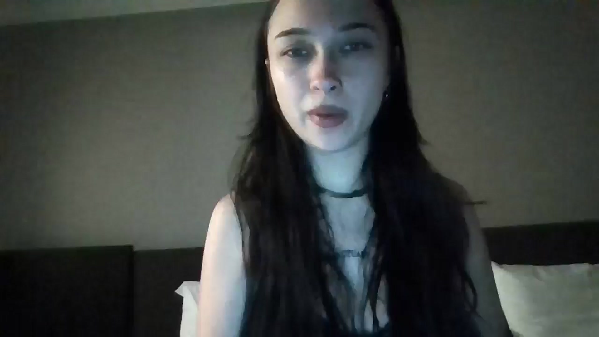 Gallery image thumbnail from BabyRain444's myfreecams stream on, 11/15/2024, 02:44 image 9 of 20