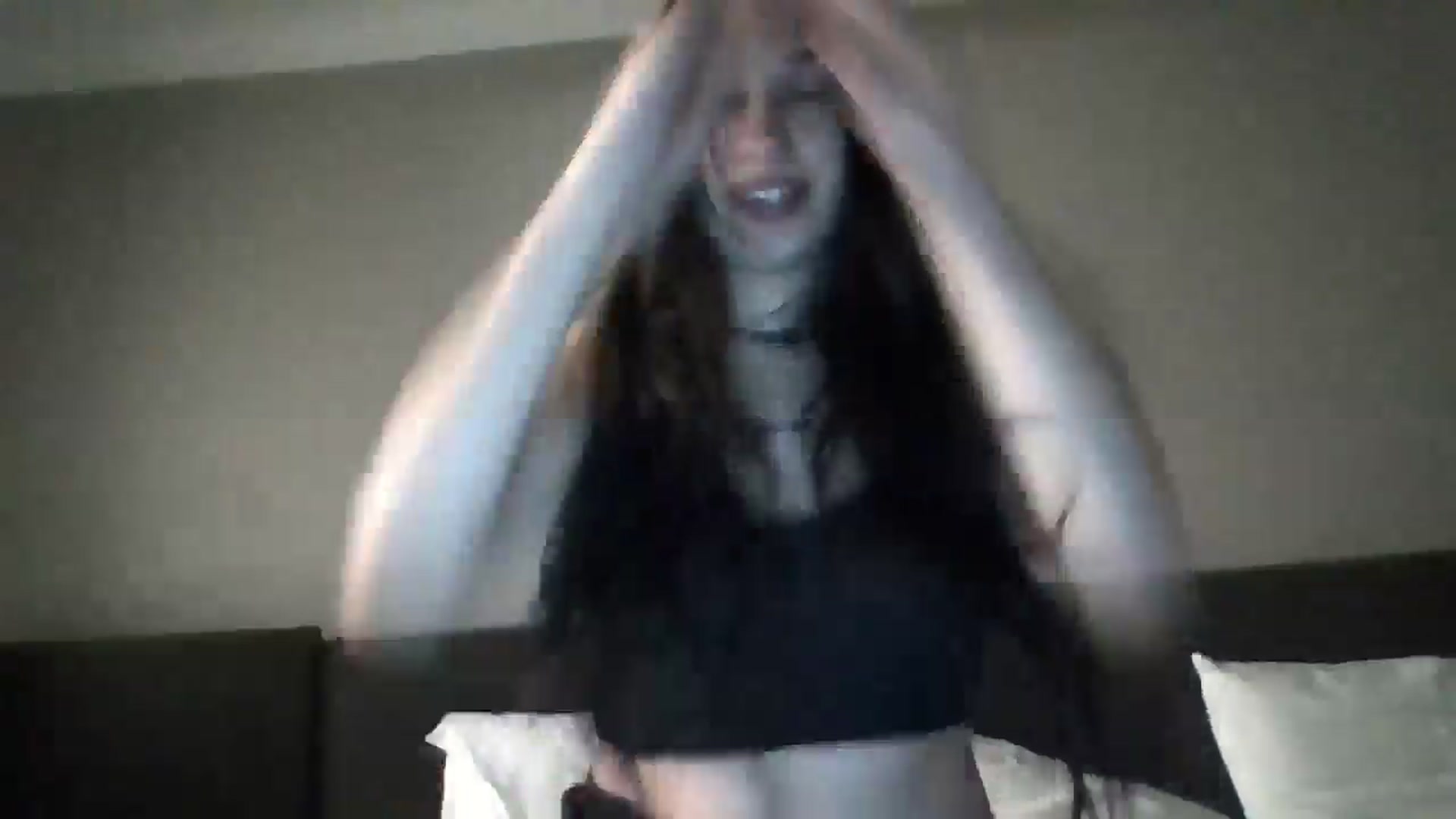 Gallery image thumbnail from BabyRain444's myfreecams stream on, 11/15/2024, 02:44 image 6 of 20