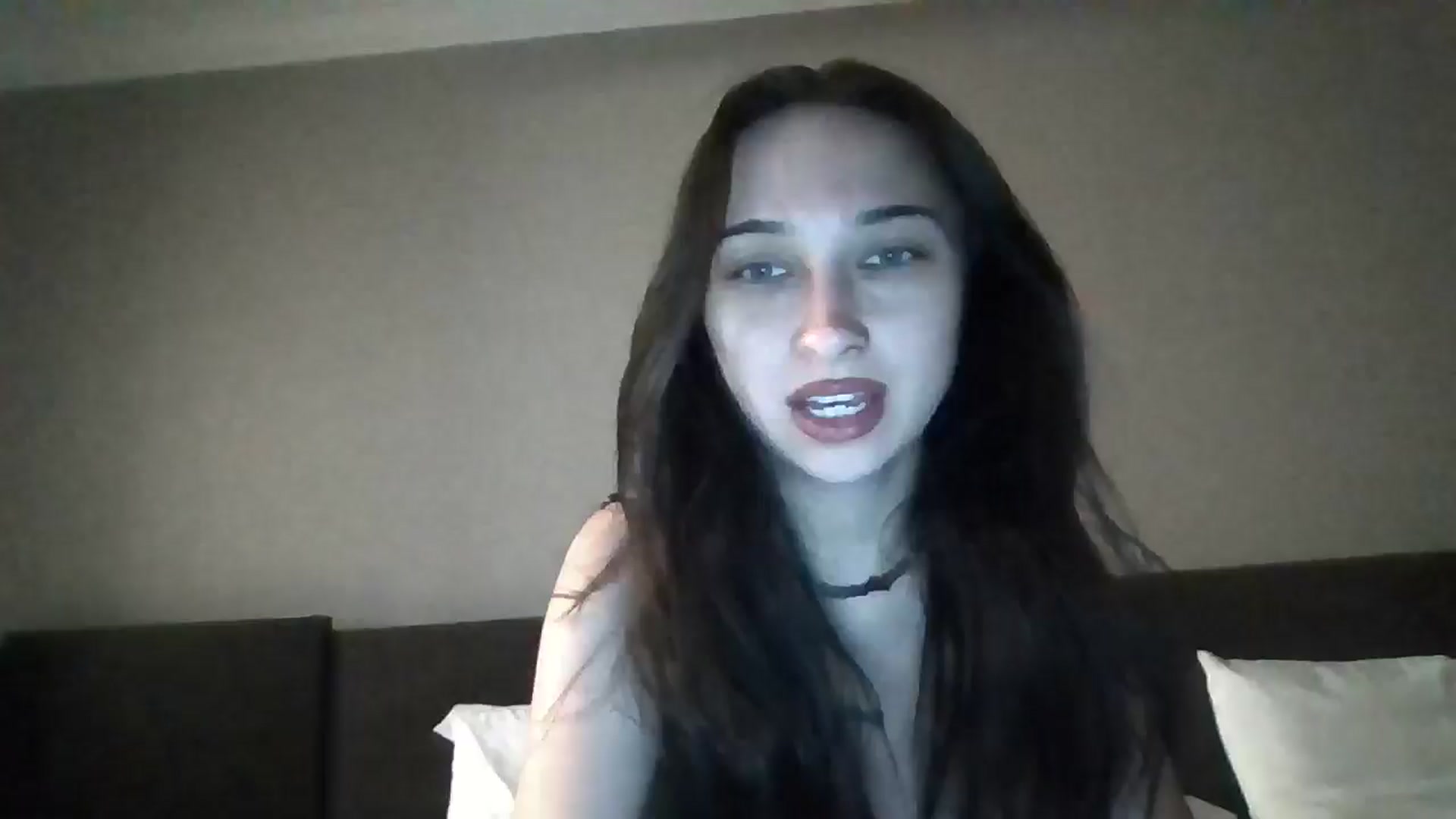 Gallery image thumbnail from BabyRain444's myfreecams stream on, 11/15/2024, 02:44 image 4 of 20