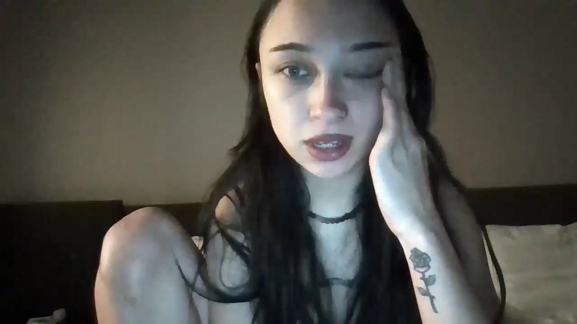 Gallery image thumbnail from BabyRain444's myfreecams stream on, 11/15/2024, 02:44 image 17 of 20