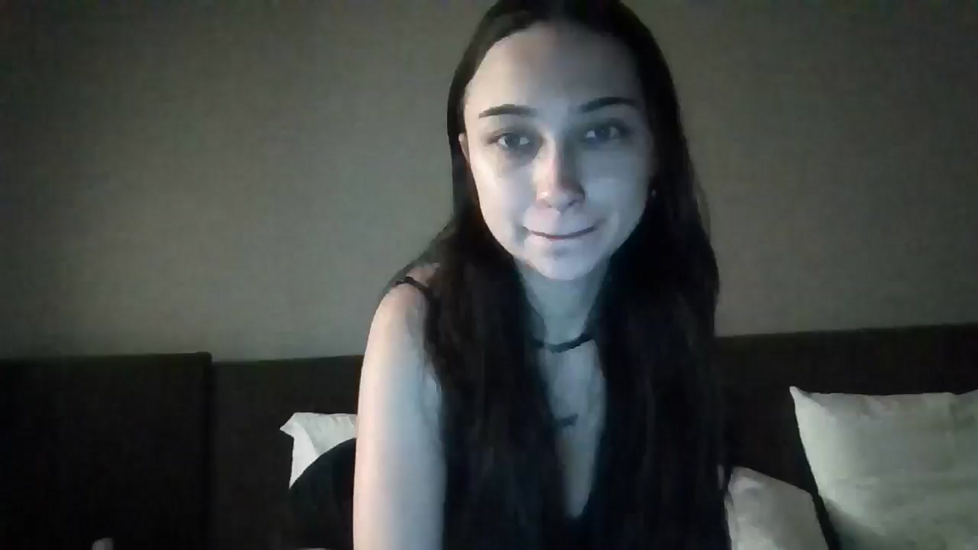 Gallery image thumbnail from BabyRain444's myfreecams stream on, 11/15/2024, 02:44 image 19 of 20