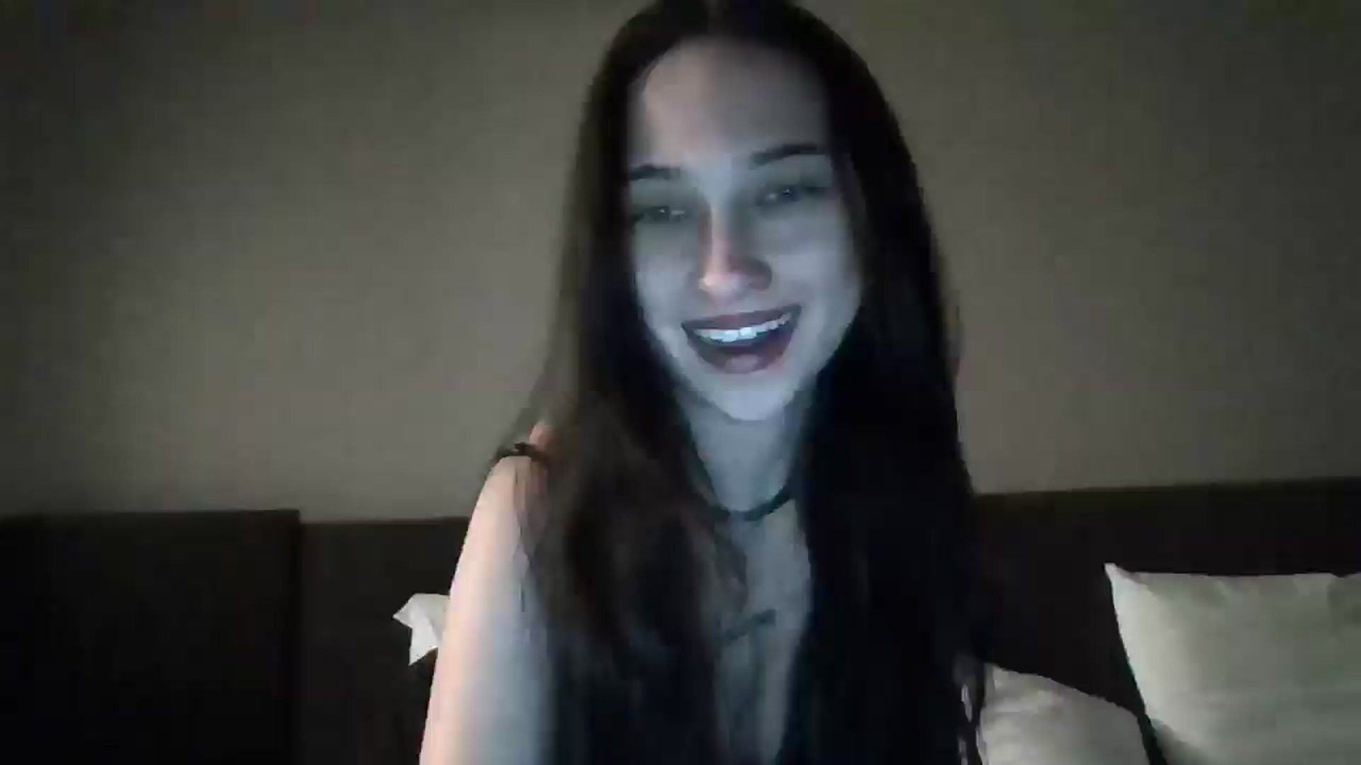 Gallery image thumbnail from BabyRain444's myfreecams stream on, 11/15/2024, 02:44 image 20 of 20