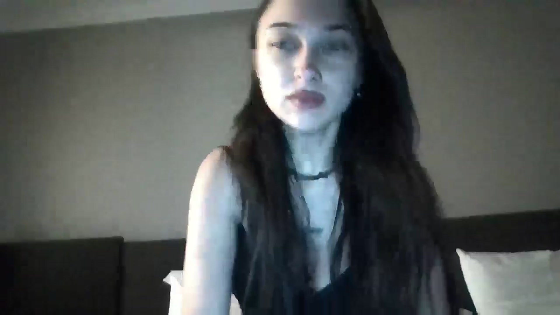 Gallery image thumbnail from BabyRain444's myfreecams stream on, 11/15/2024, 02:44 image 5 of 20