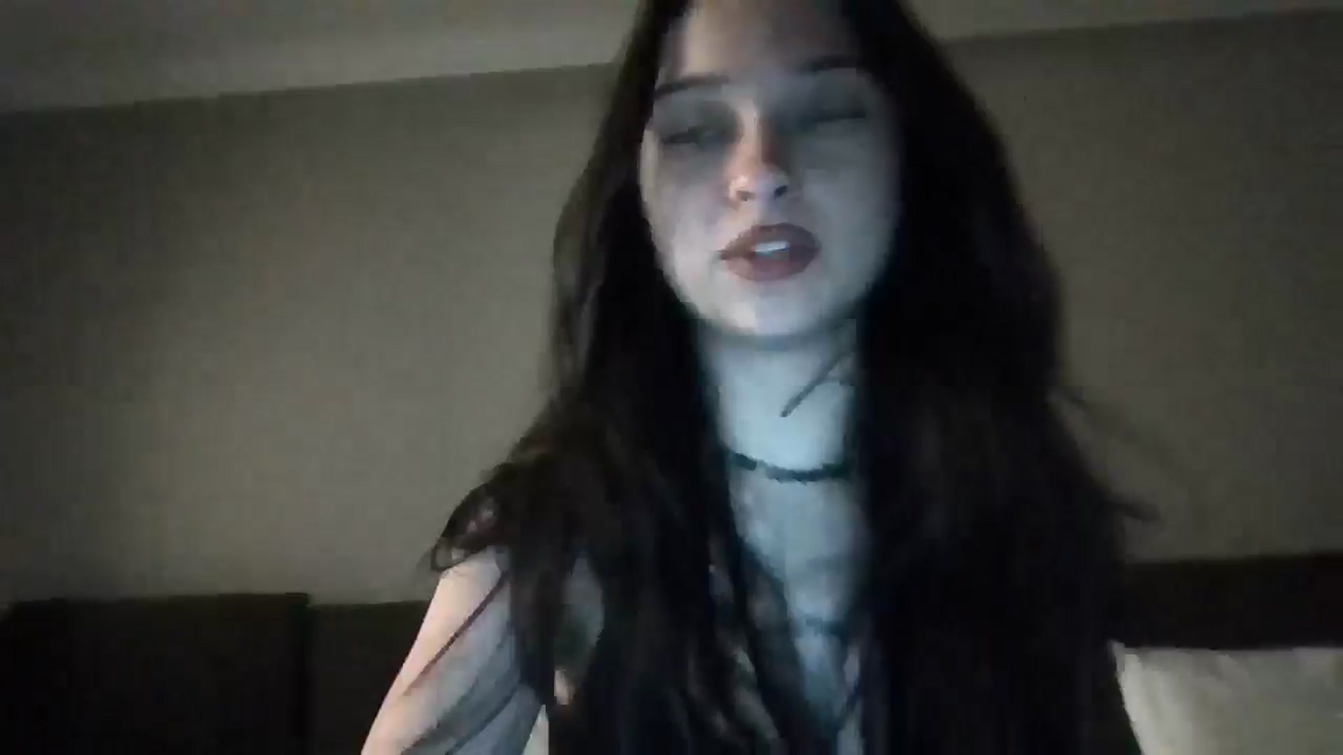 Gallery image thumbnail from BabyRain444's myfreecams stream on, 11/15/2024, 02:44 image 14 of 20
