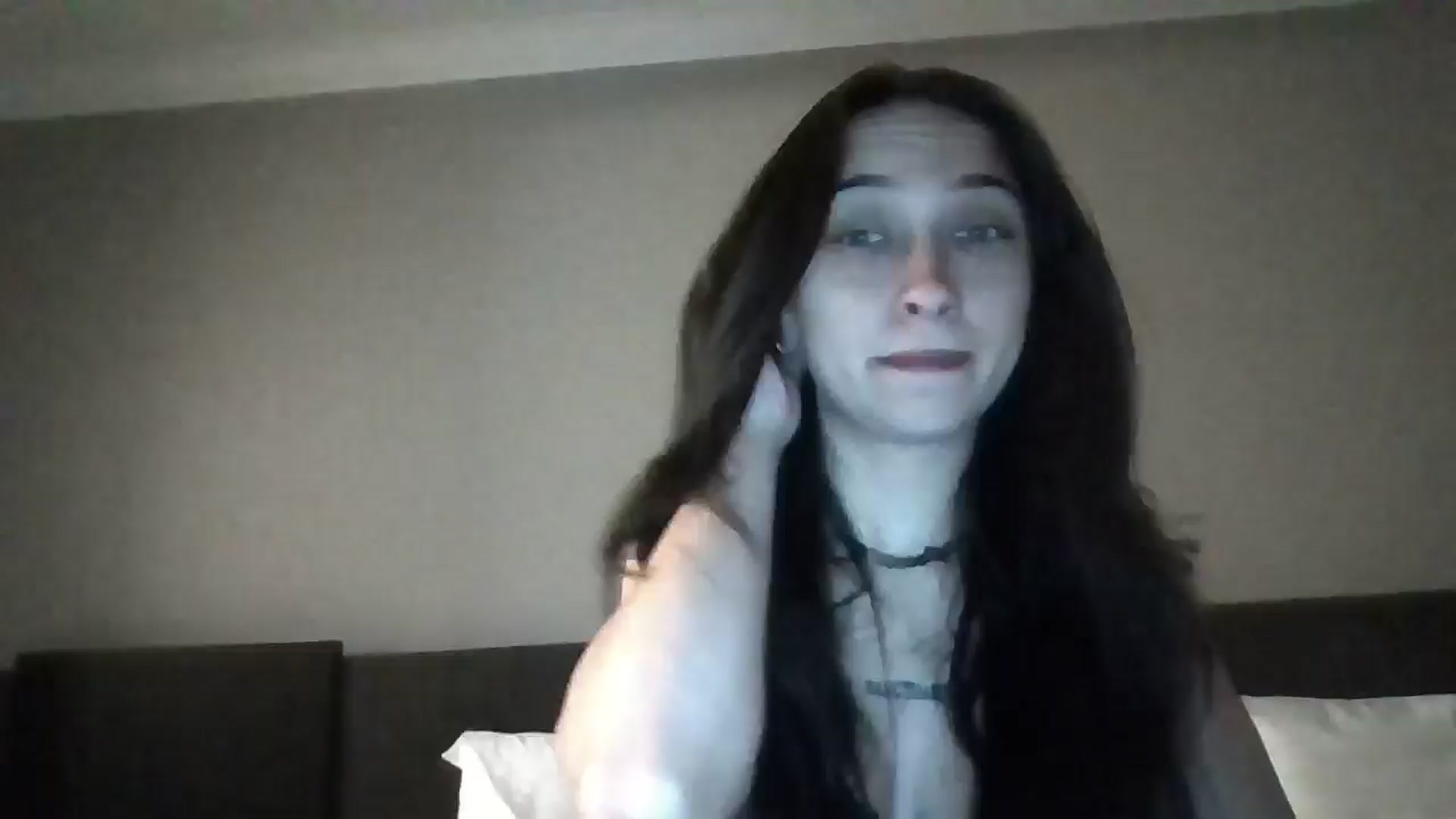 Gallery image thumbnail from BabyRain444's myfreecams stream on, 11/15/2024, 02:44 image 3 of 20