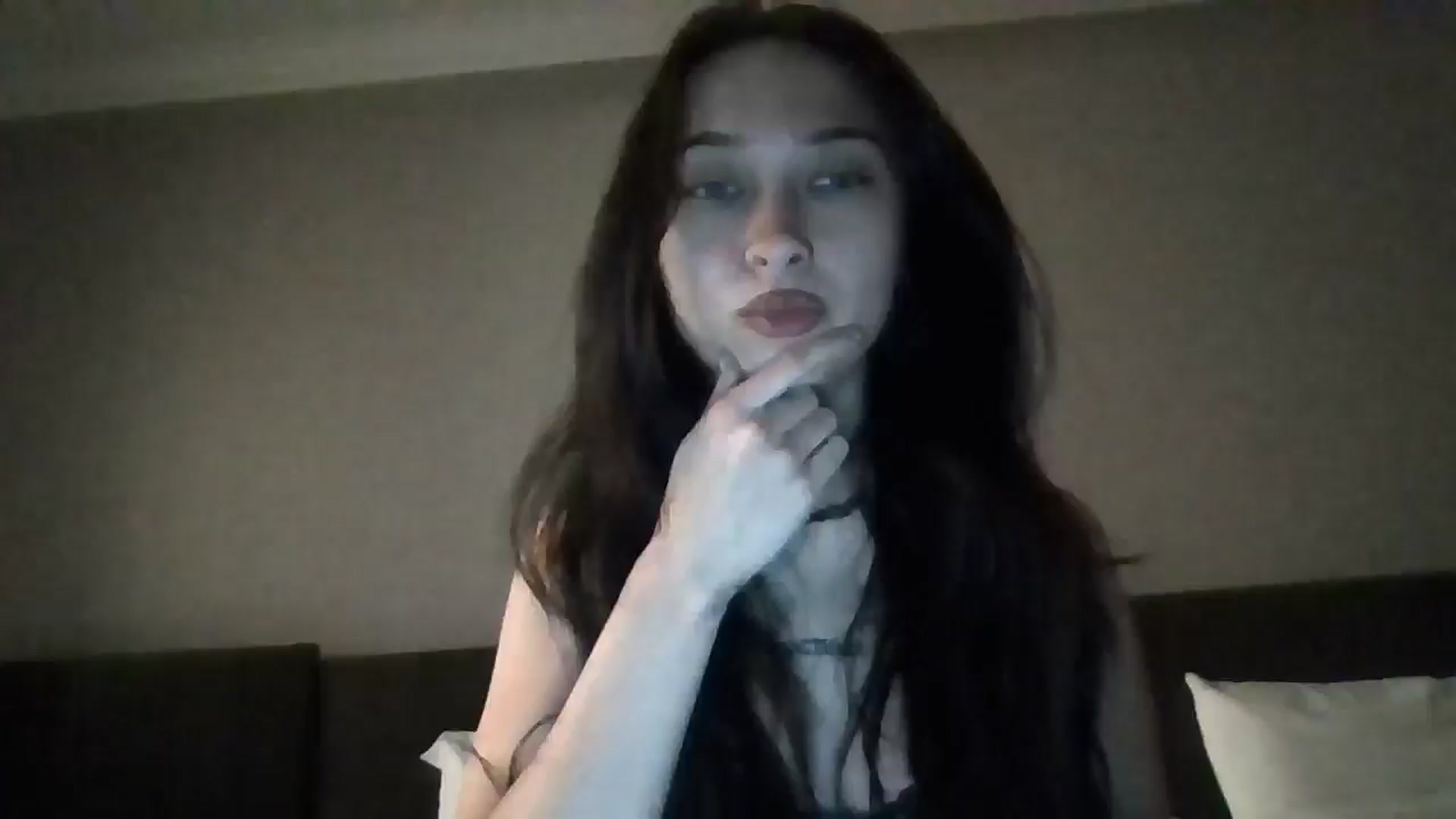 Gallery image thumbnail from BabyRain444's myfreecams stream on, 11/15/2024, 02:44 image 10 of 20