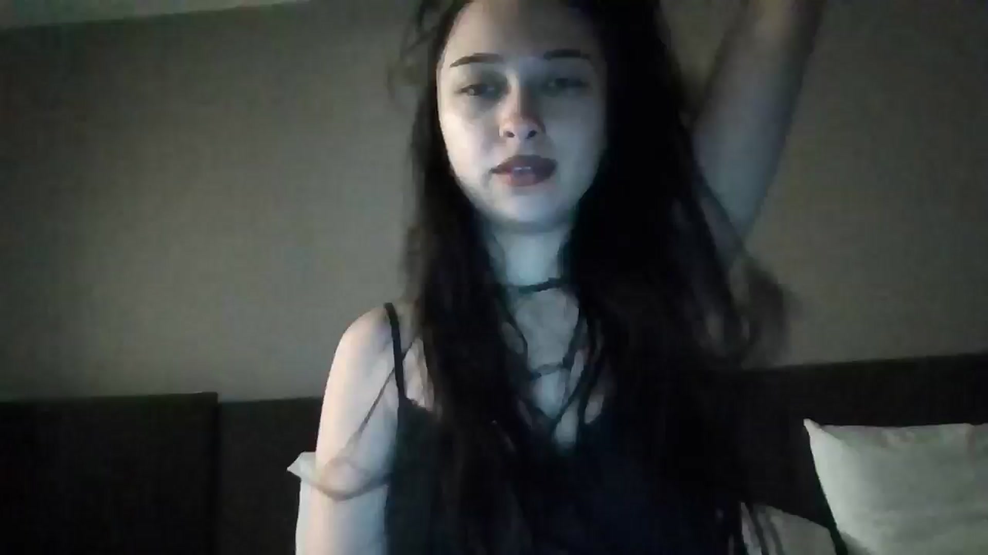 Gallery image thumbnail from BabyRain444's myfreecams stream on, 11/15/2024, 02:44 image 12 of 20