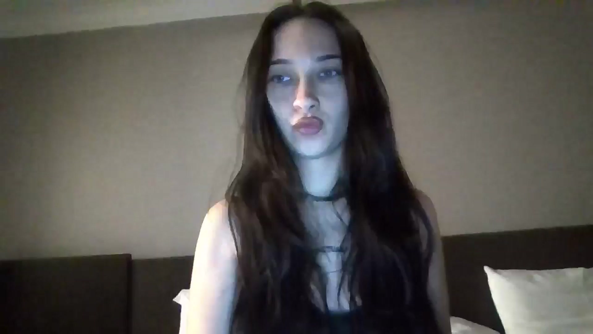 Gallery image thumbnail from BabyRain444's myfreecams stream on, 11/15/2024, 02:44 image 8 of 20